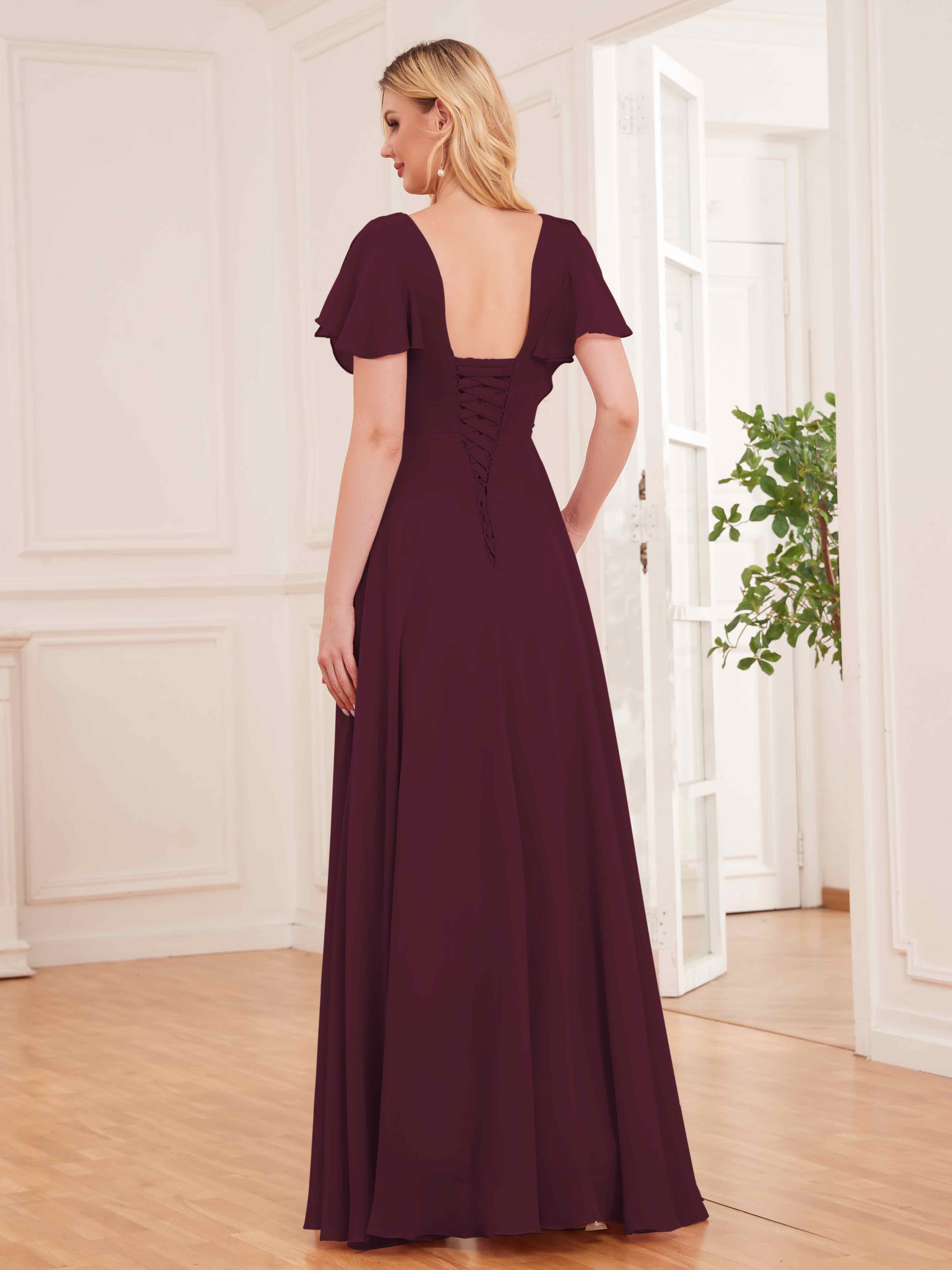 #Couleur_Bordeaux
