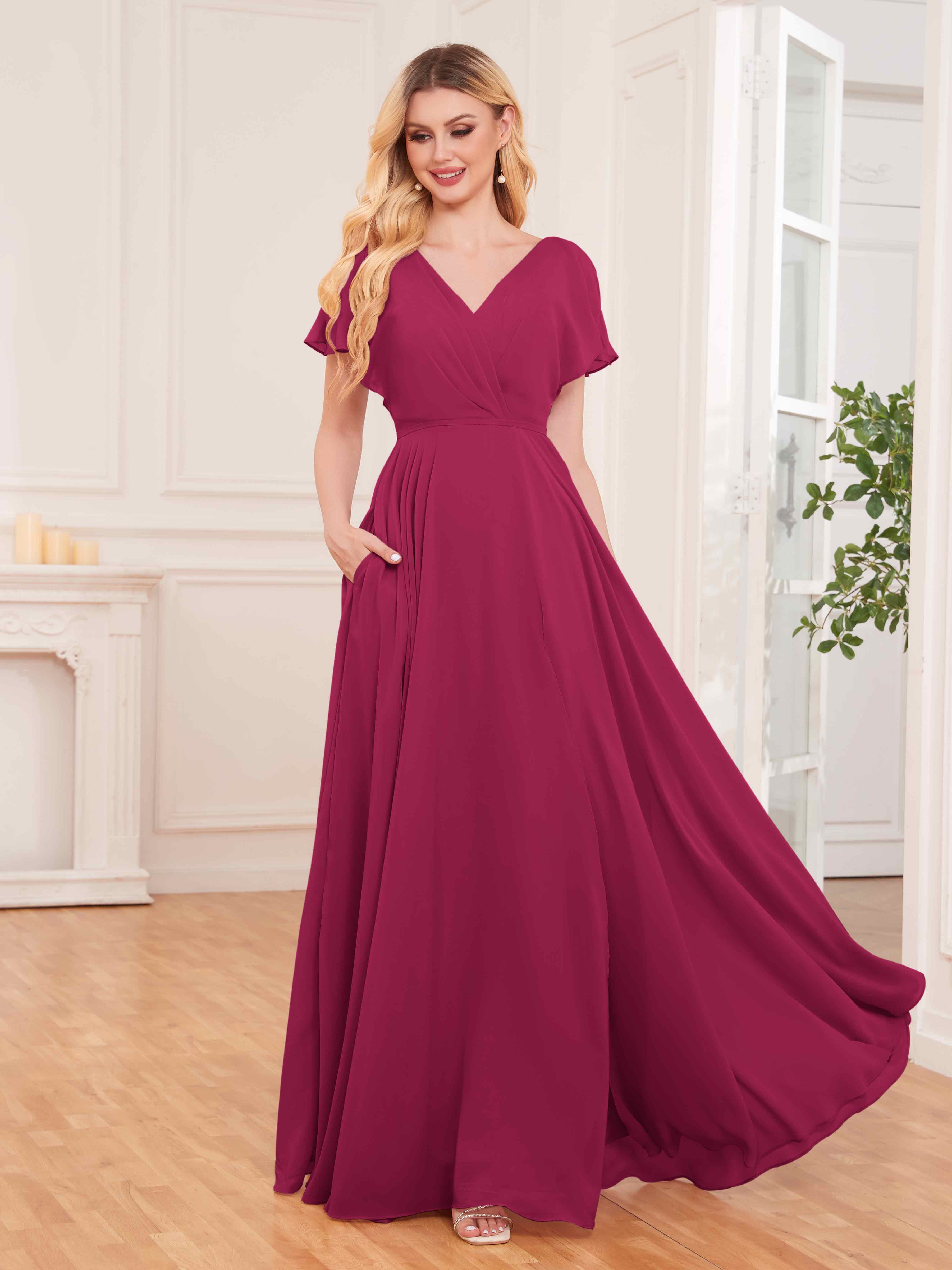 #Couleur_Fuchsia