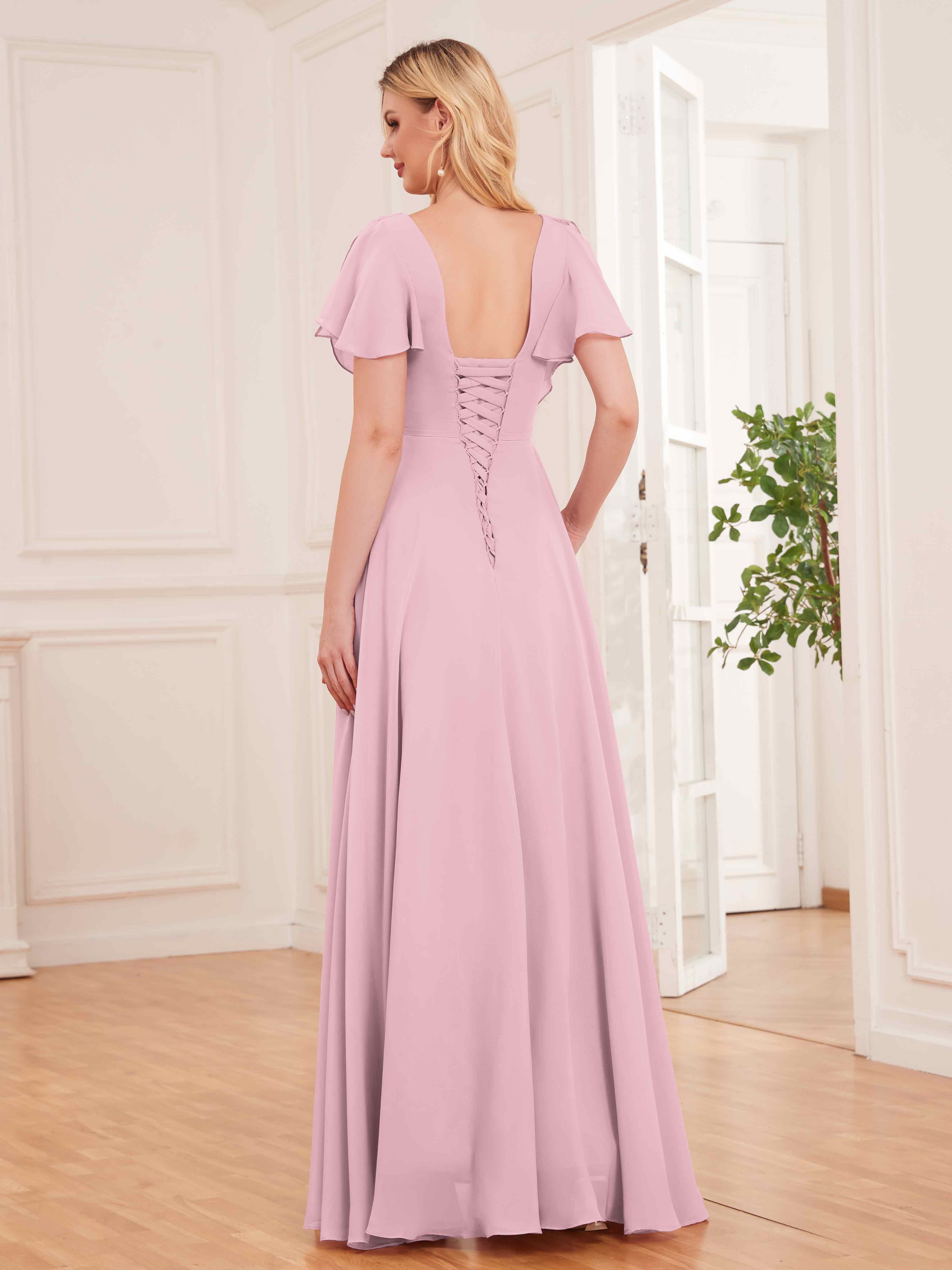#Couleur_Rose Bonbon