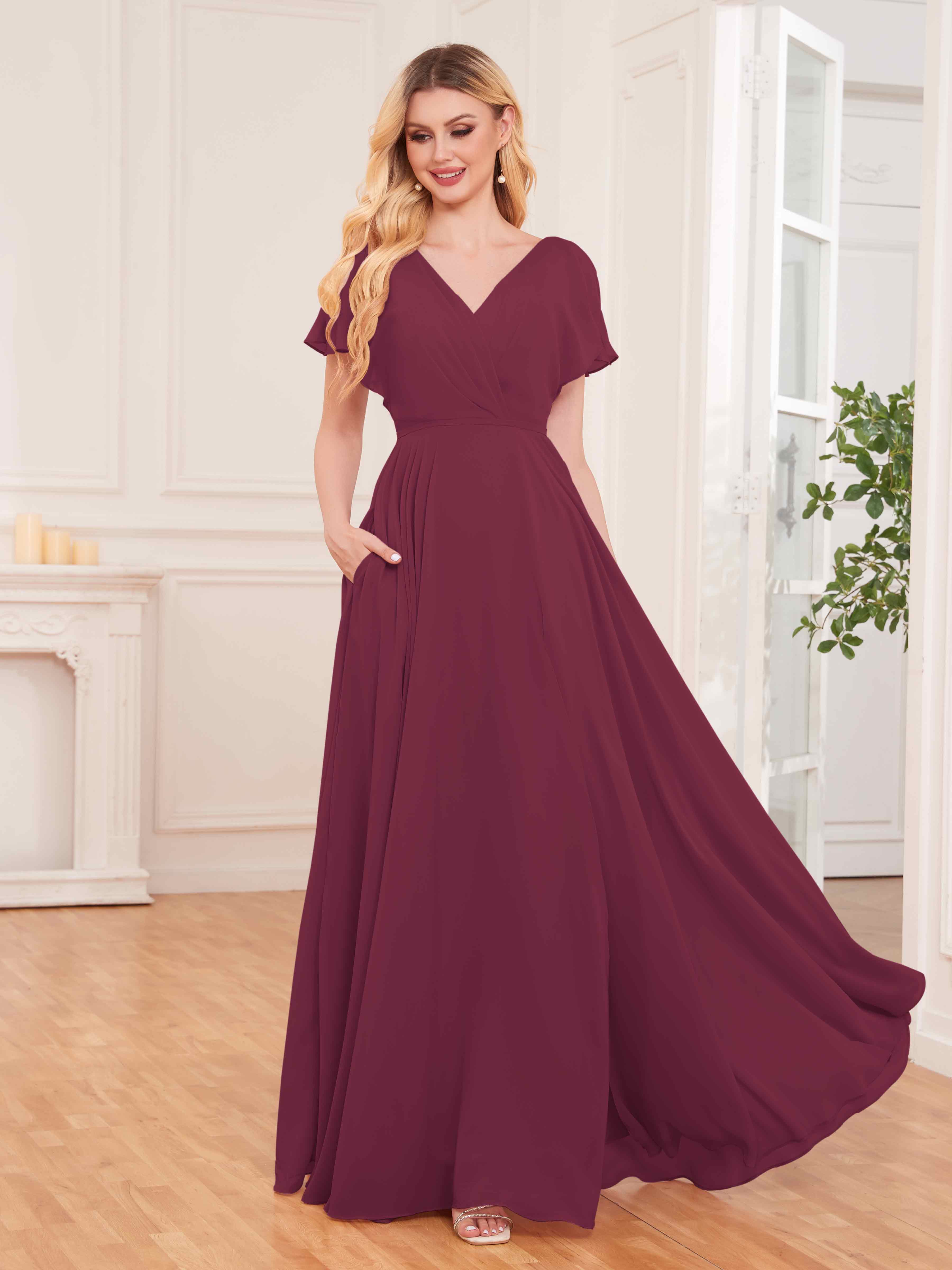 #Couleur_Rose Désert