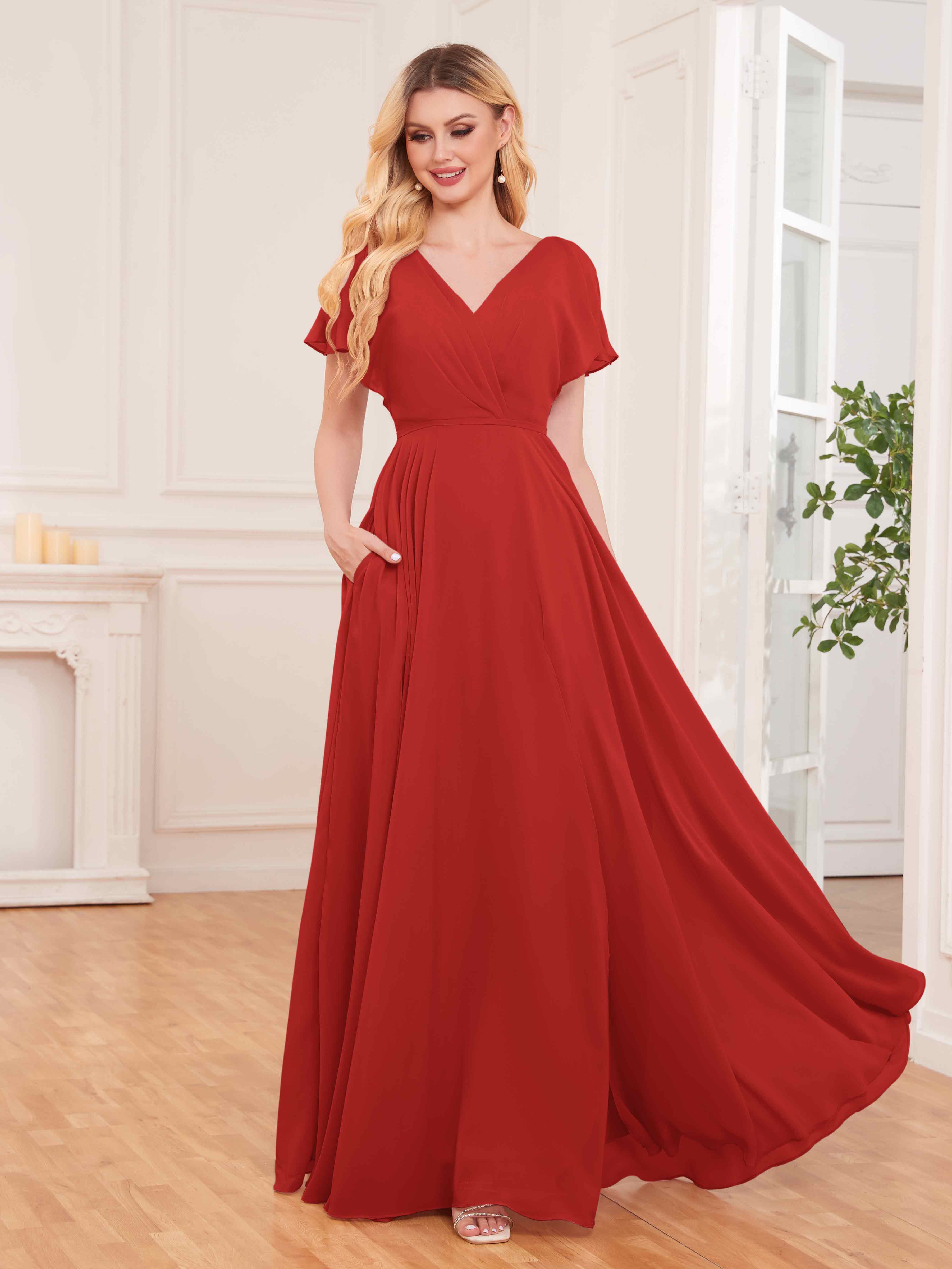 #Couleur_Rouge