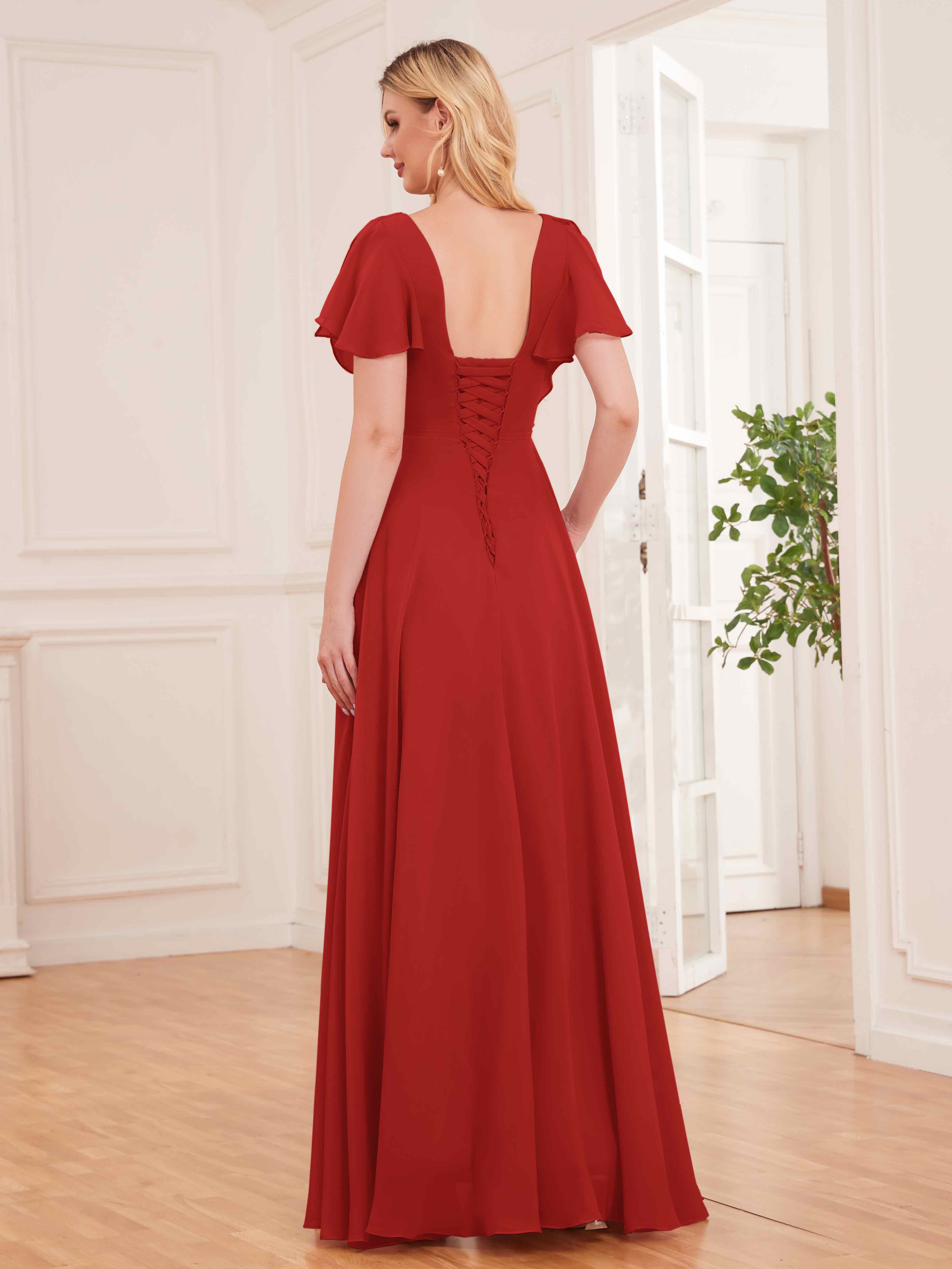 #Couleur_Rouge