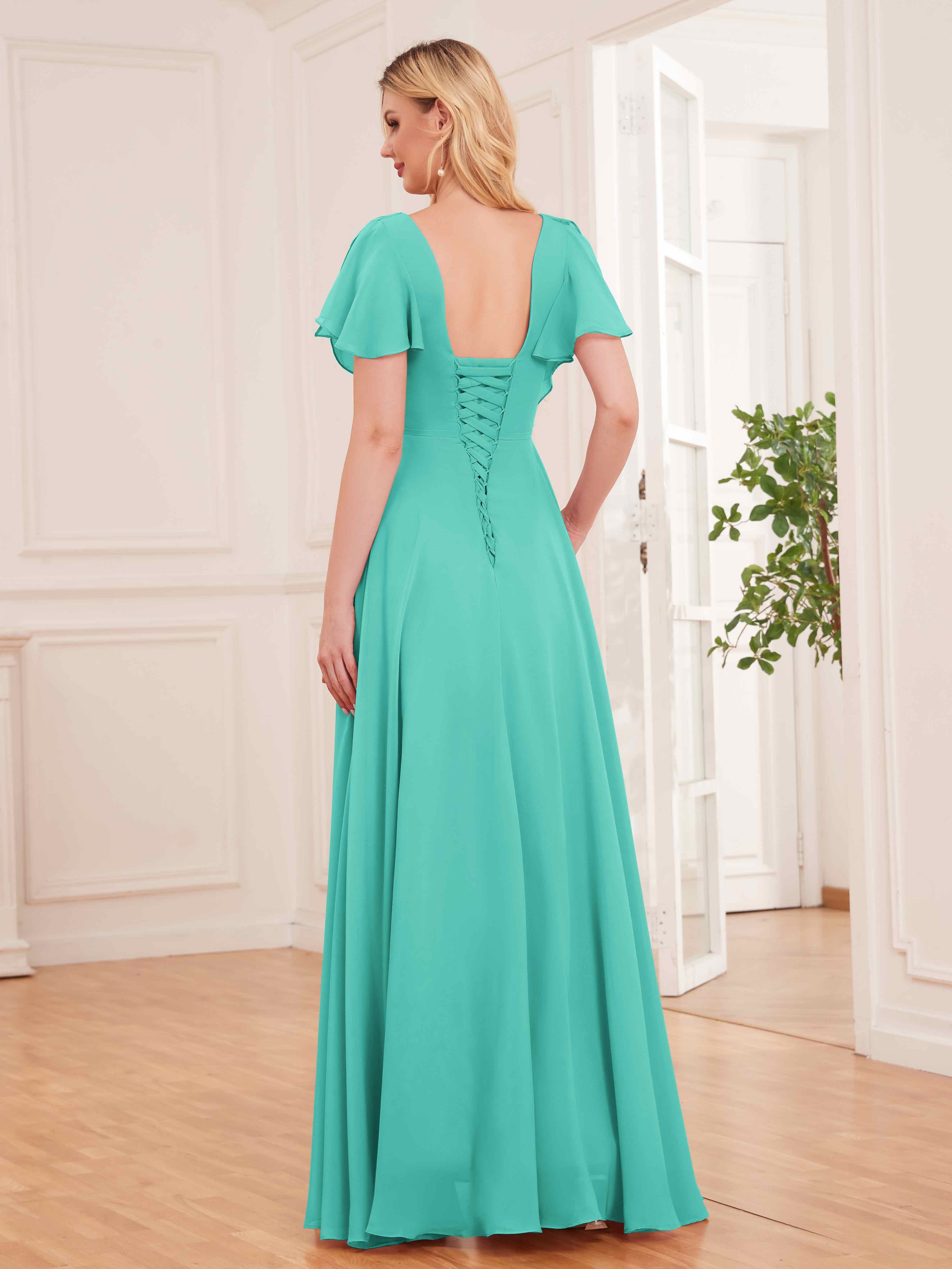 #Couleur_Turquoise