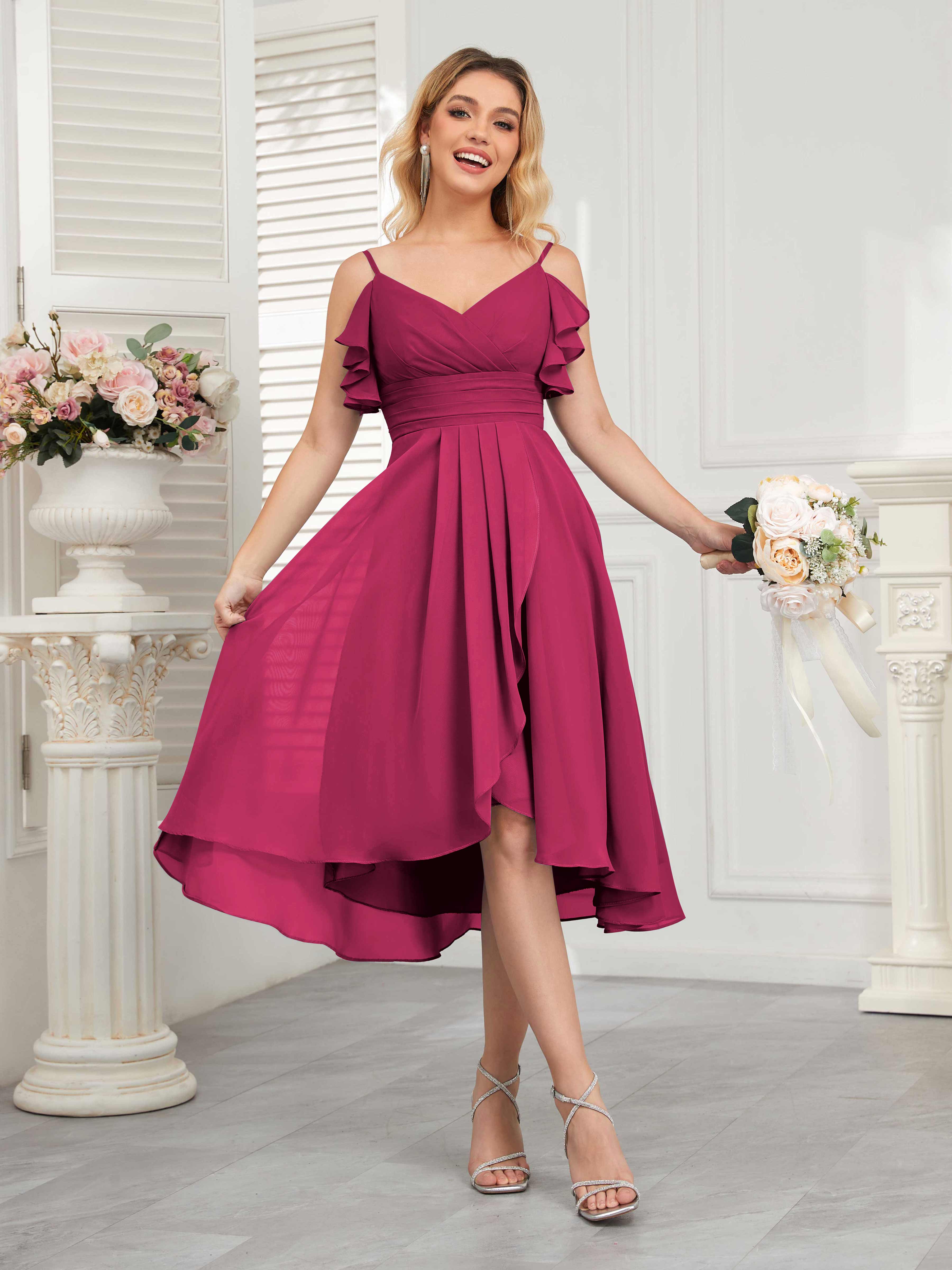 #Couleur_Fuchsia