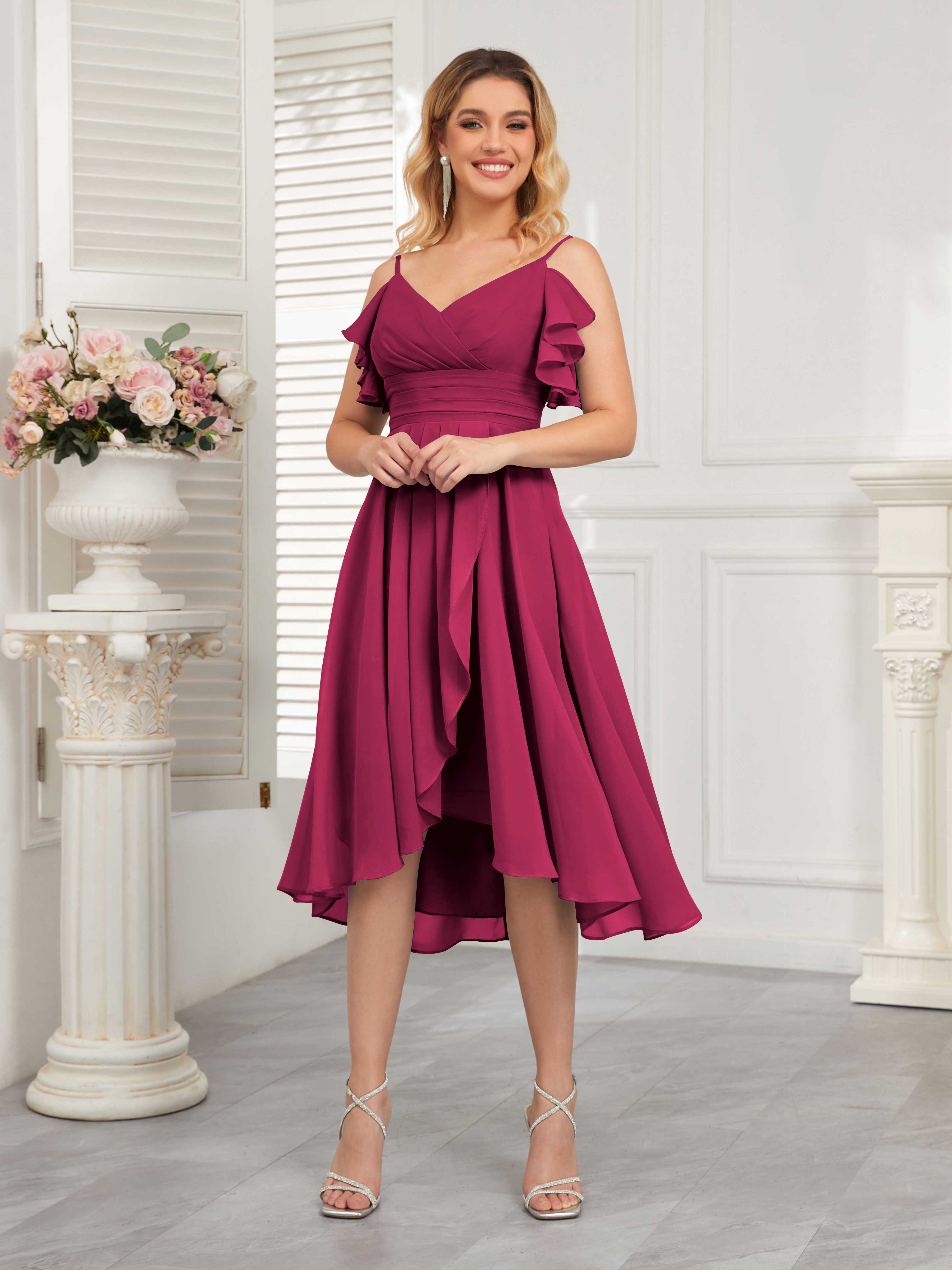 #Couleur_Fuchsia