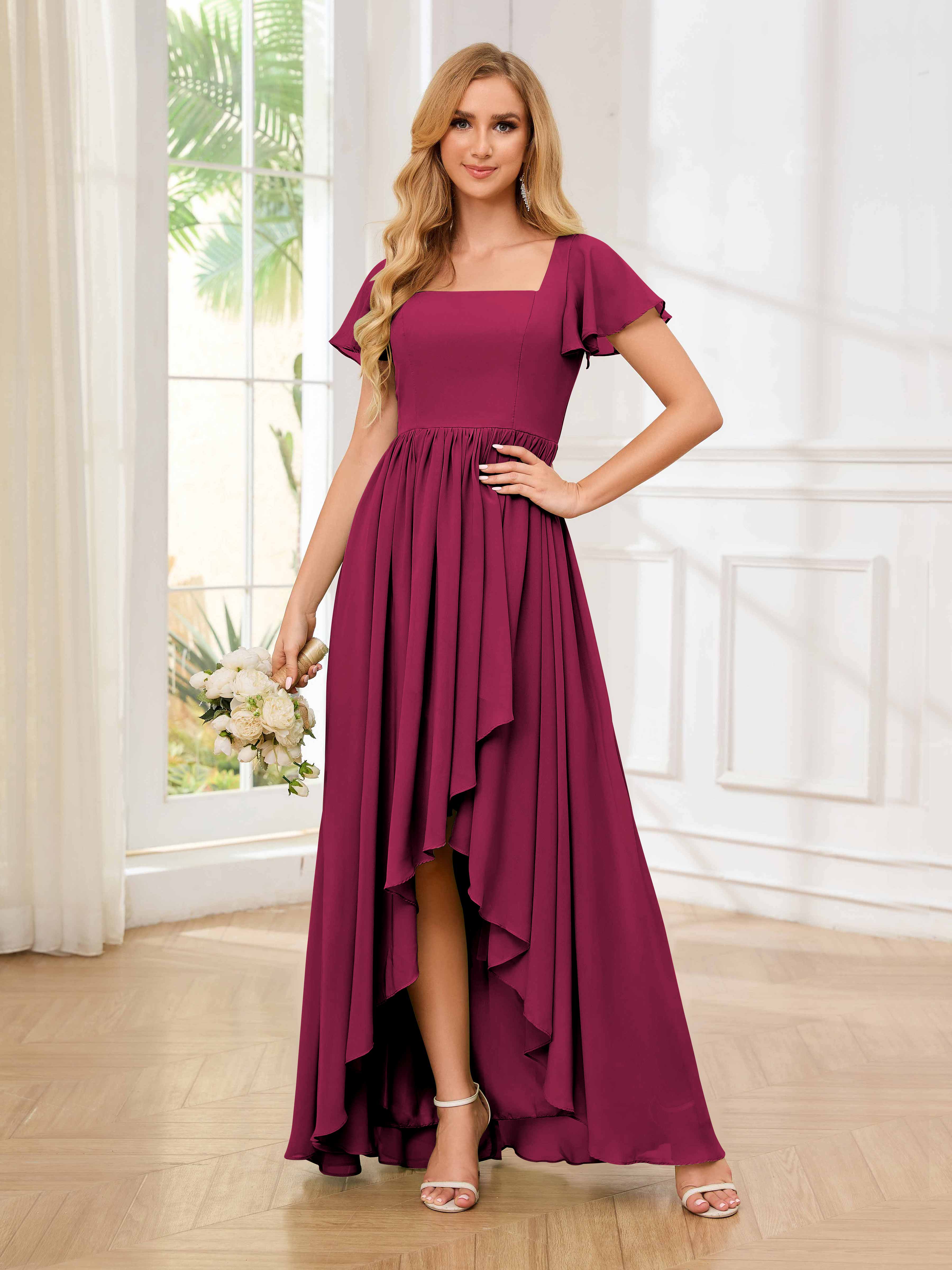 #Couleur_Fuchsia