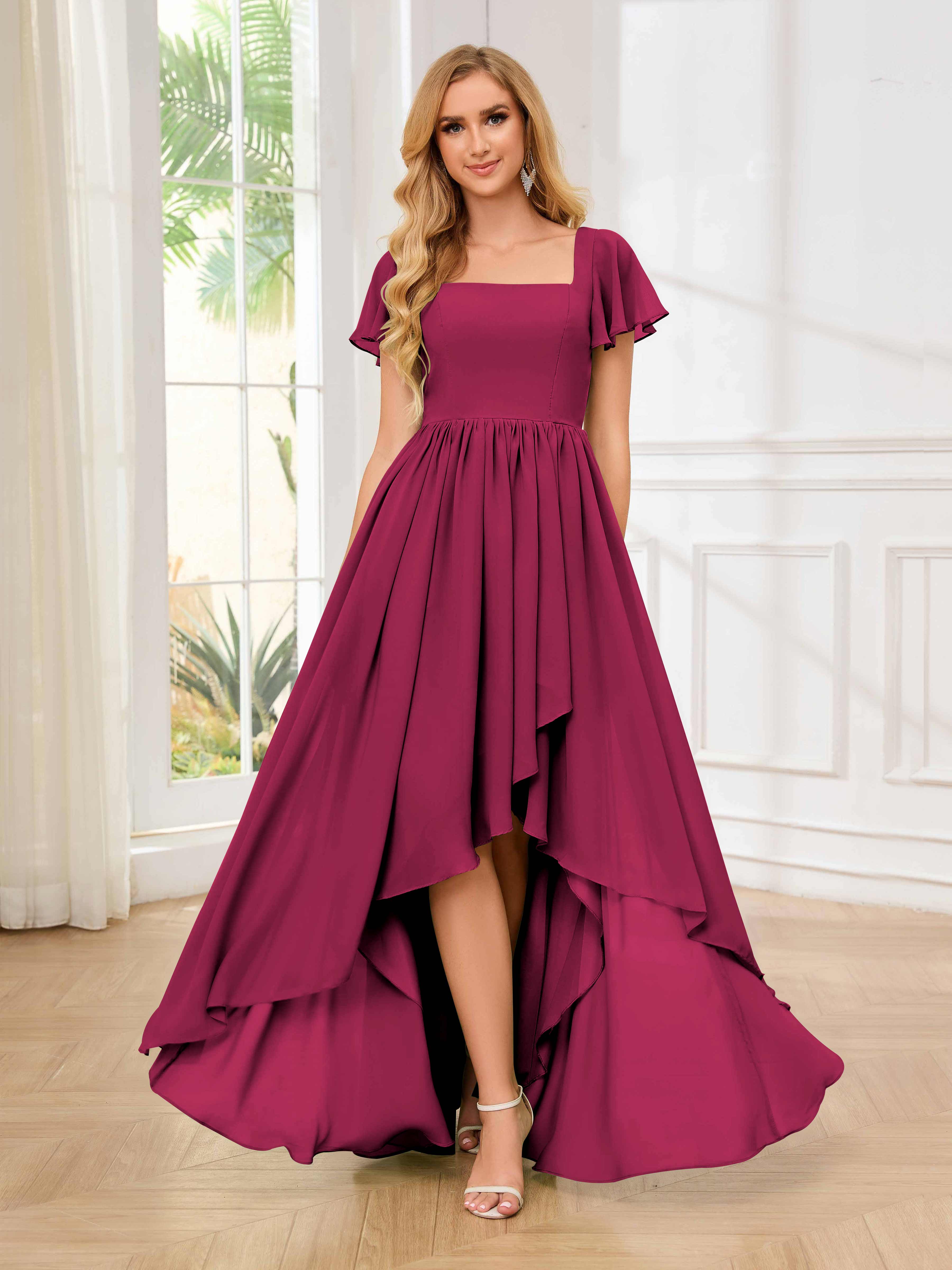 #Couleur_Fuchsia