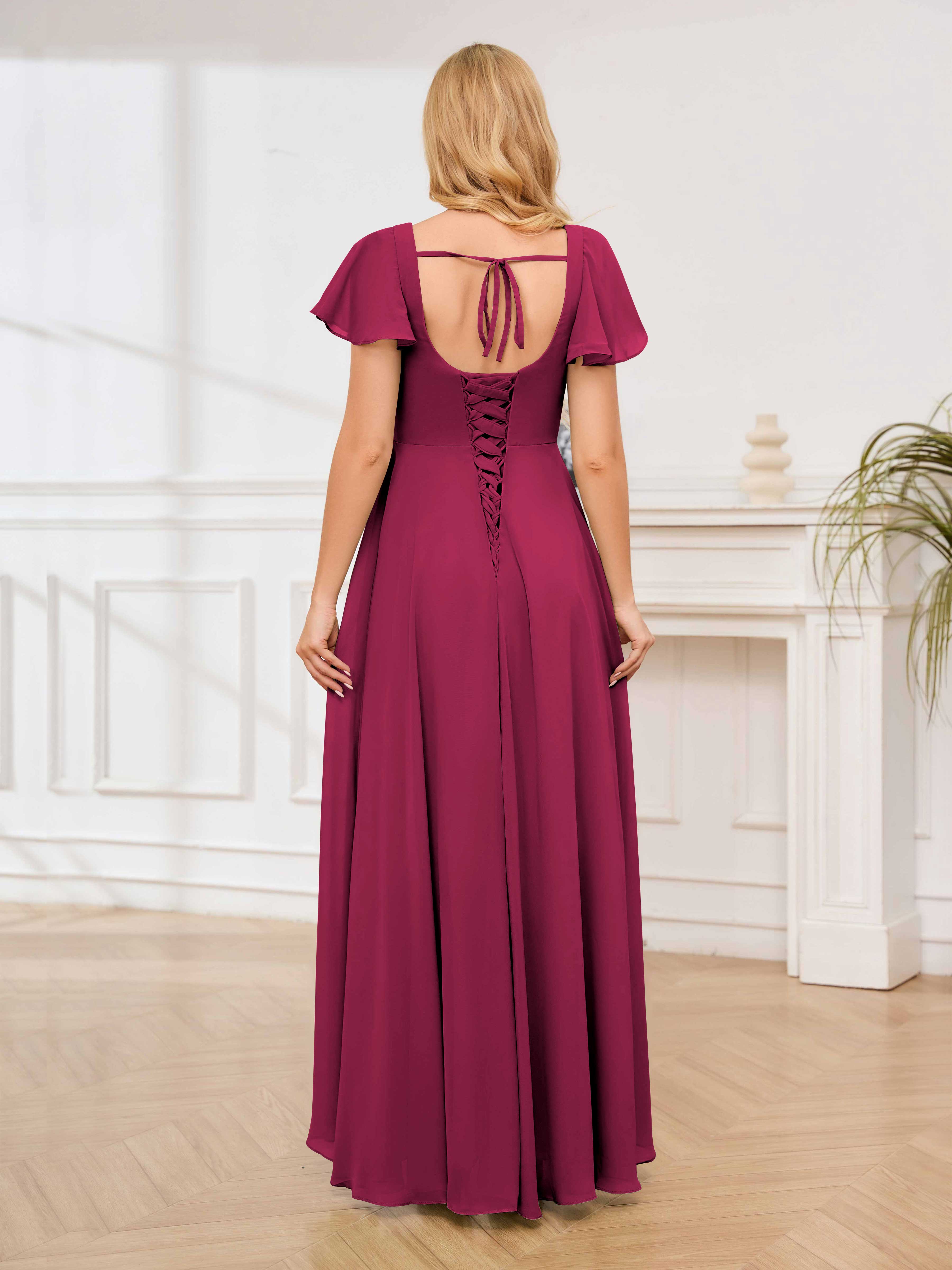 #Couleur_Fuchsia