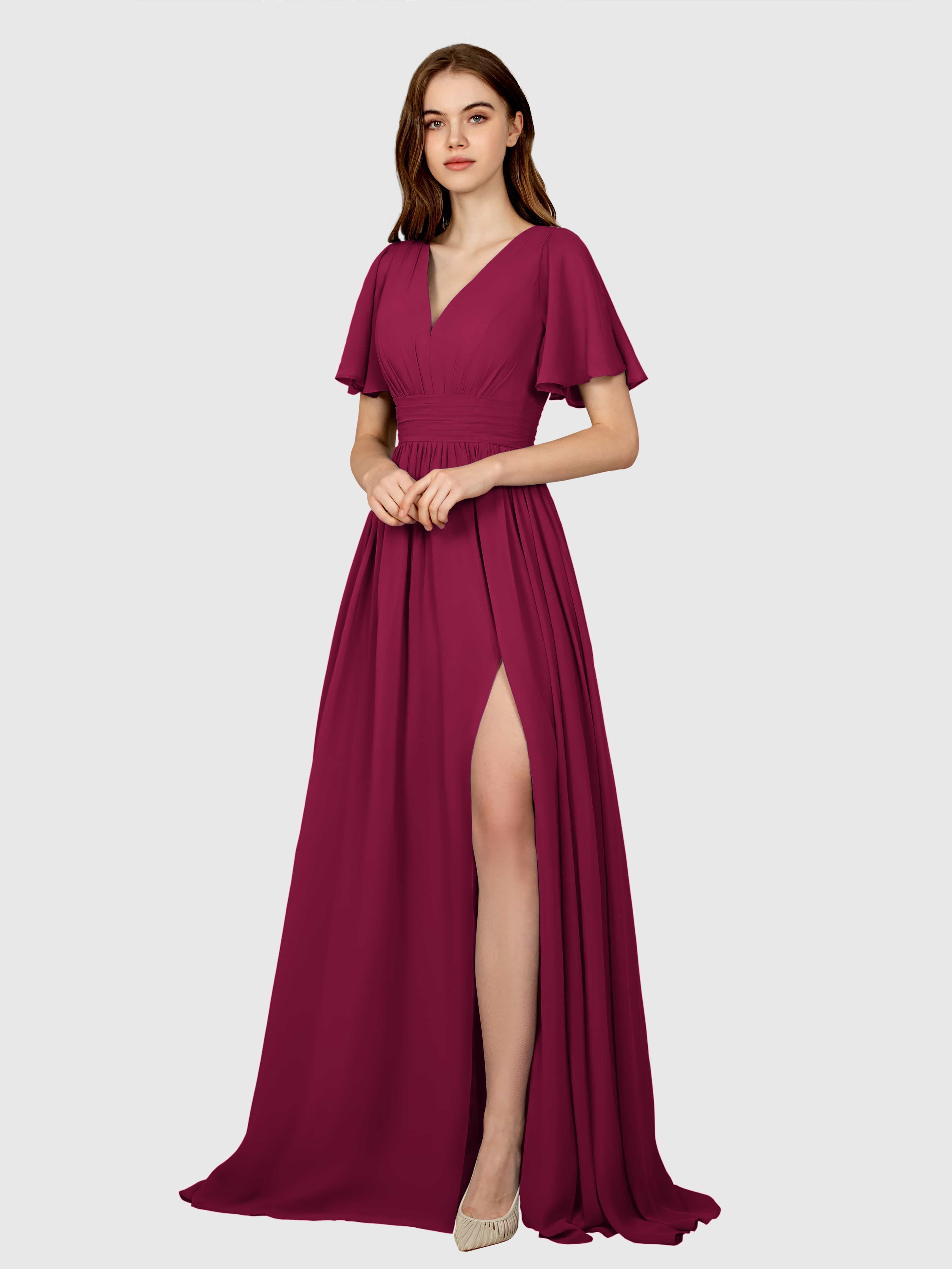 #Couleur_Fuchsia