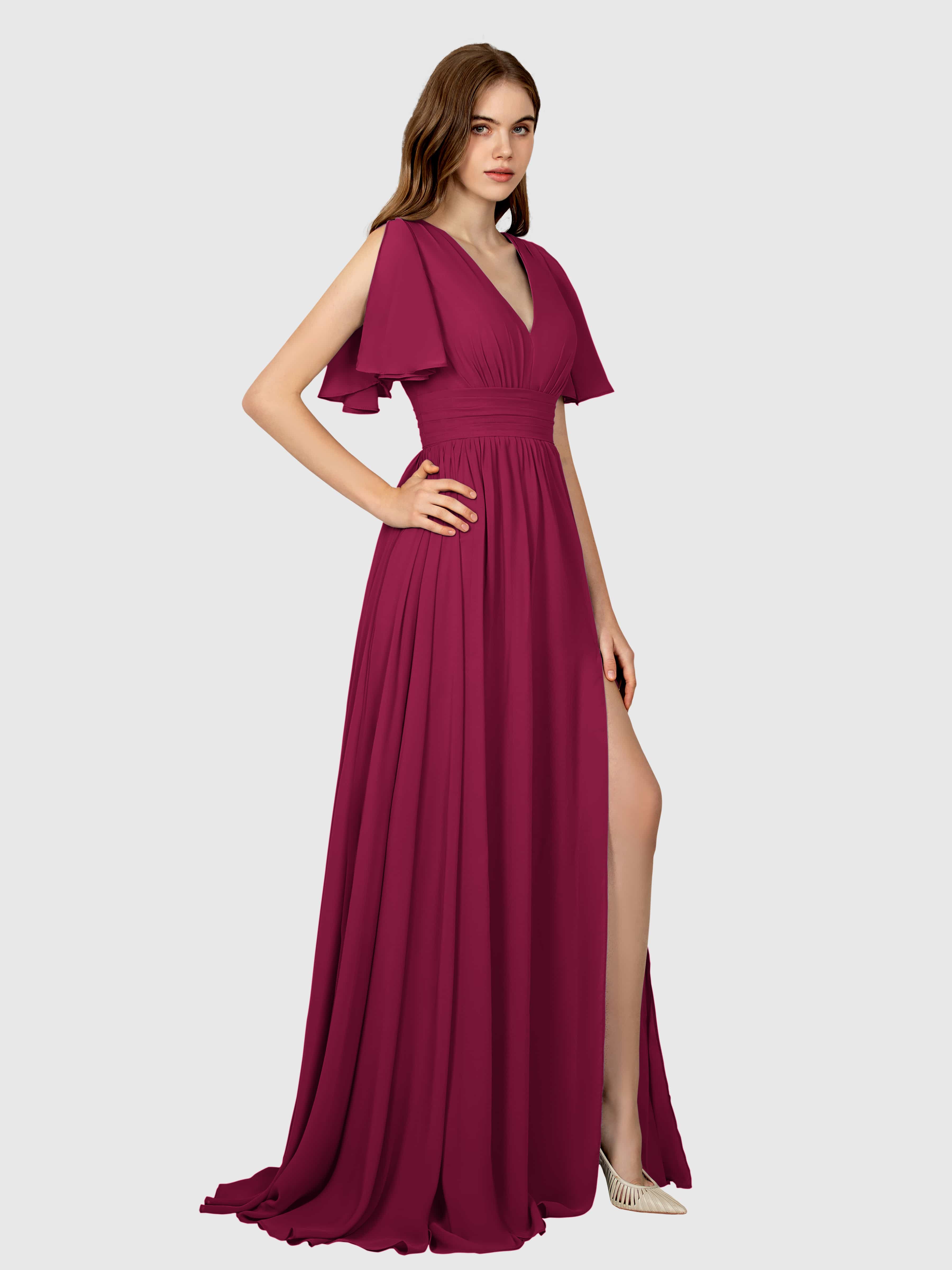 #Couleur_Fuchsia
