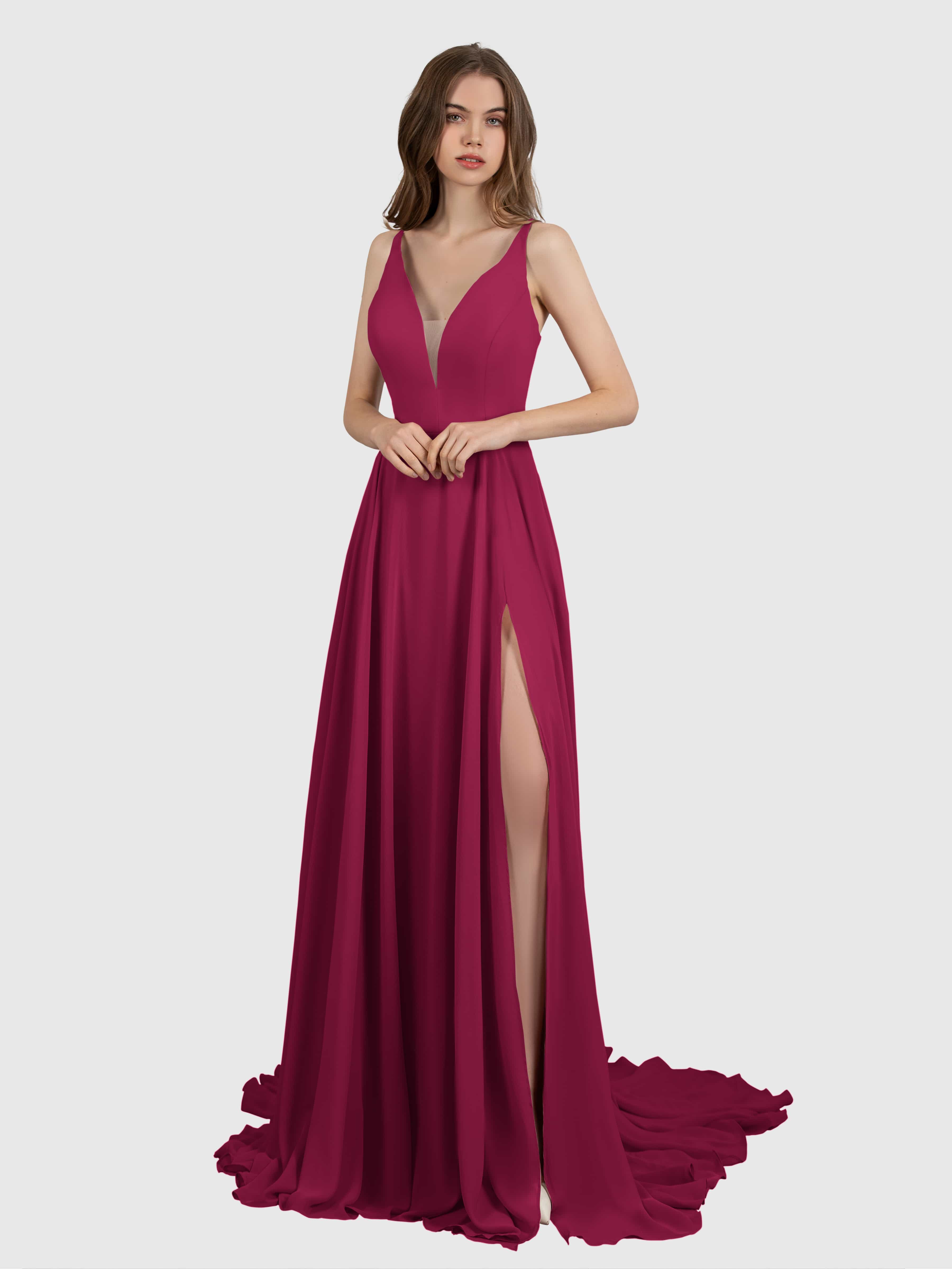 #Couleur_Fuchsia