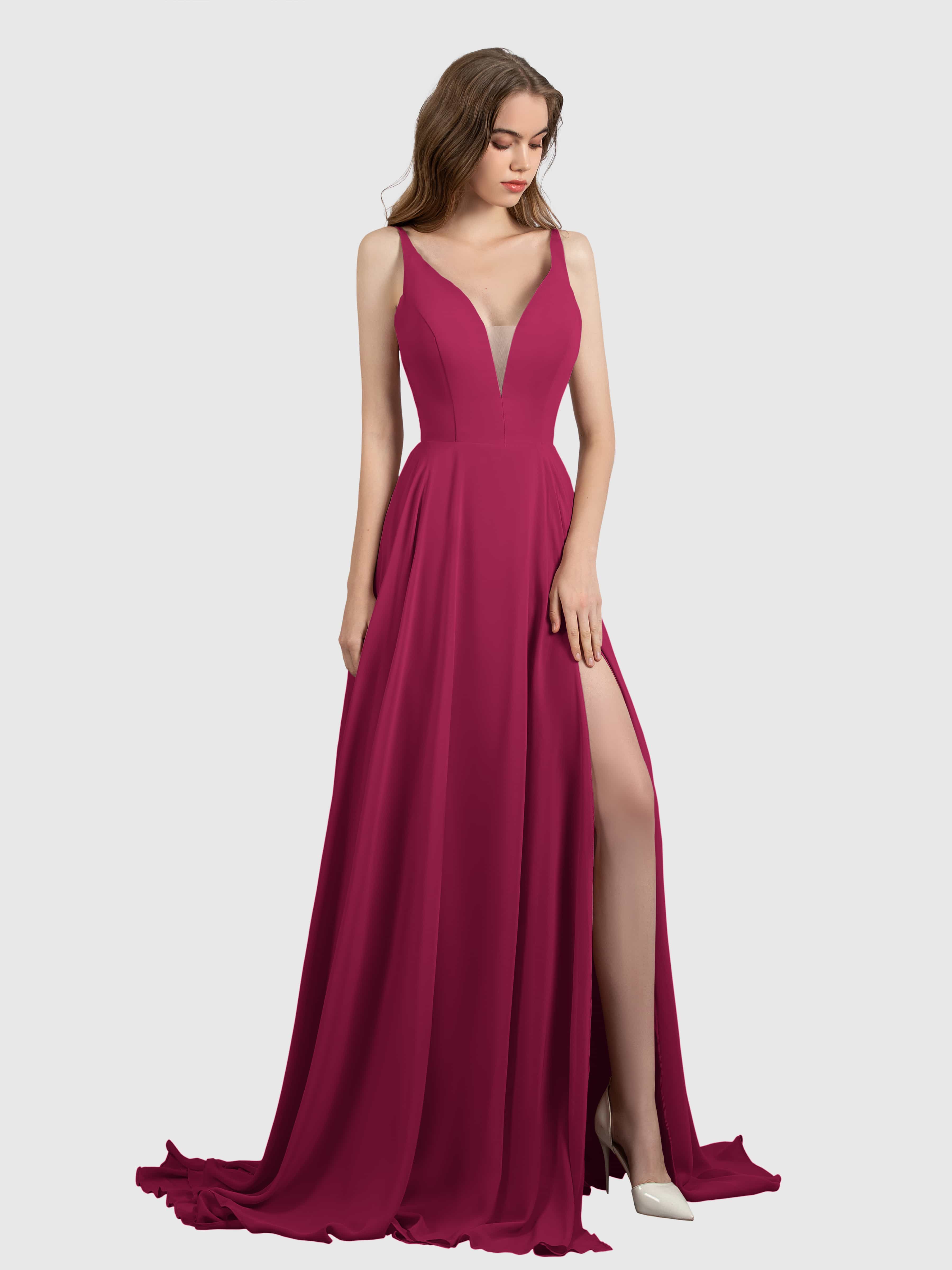 #Couleur_Fuchsia