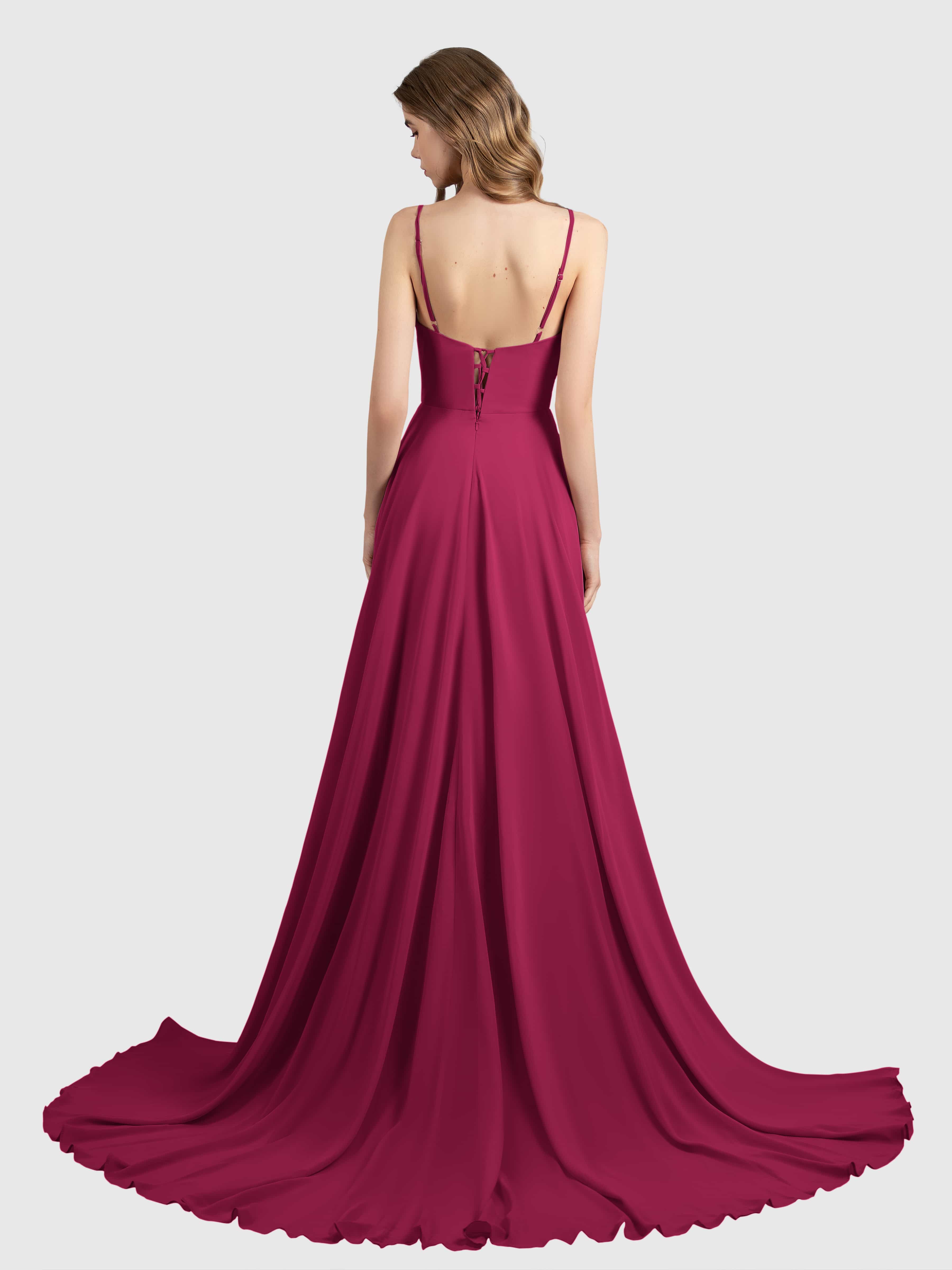 #Couleur_Fuchsia