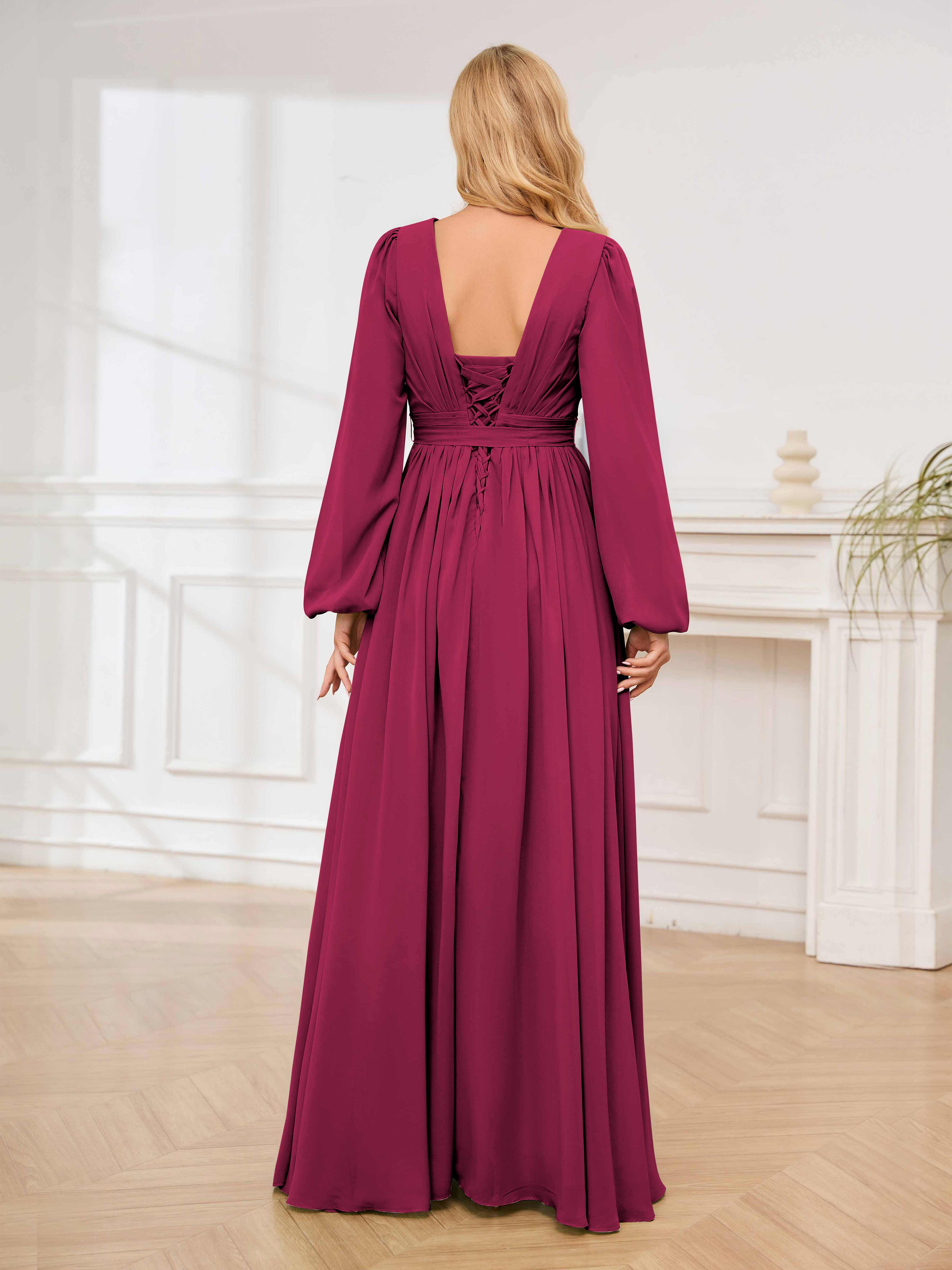 #Couleur_Fuchsia