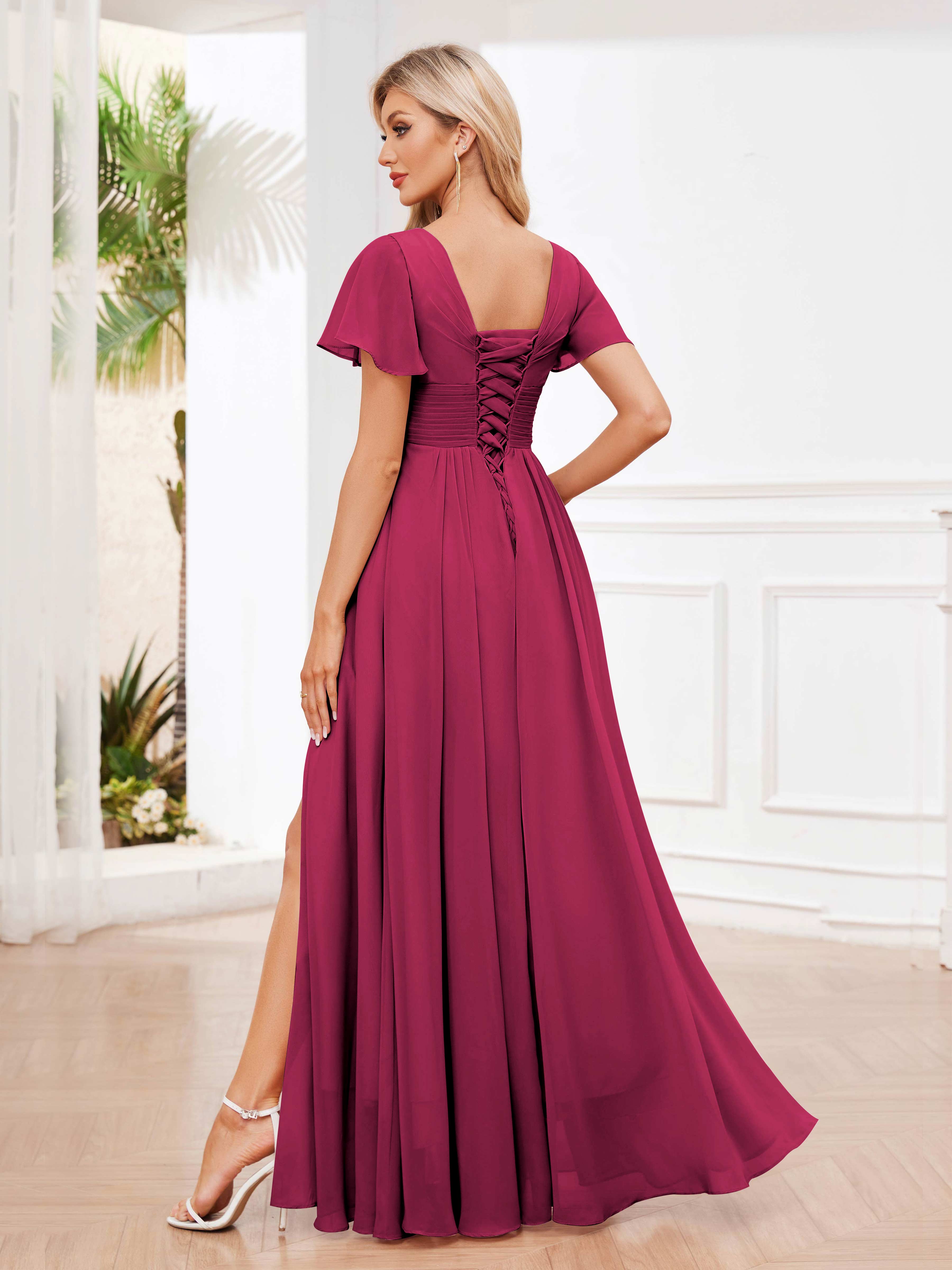 #Couleur_Fuchsia