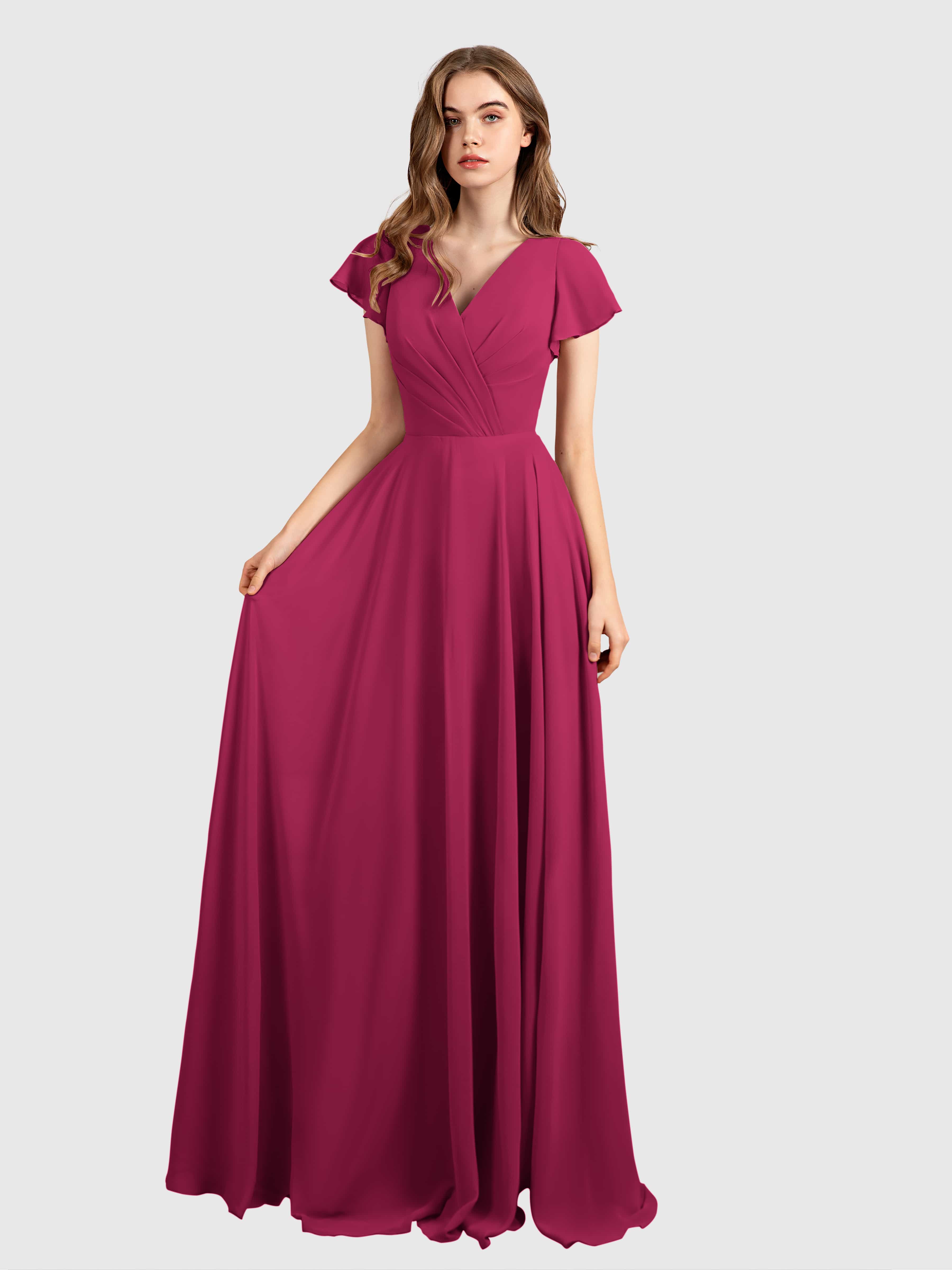 #Couleur_Fuchsia