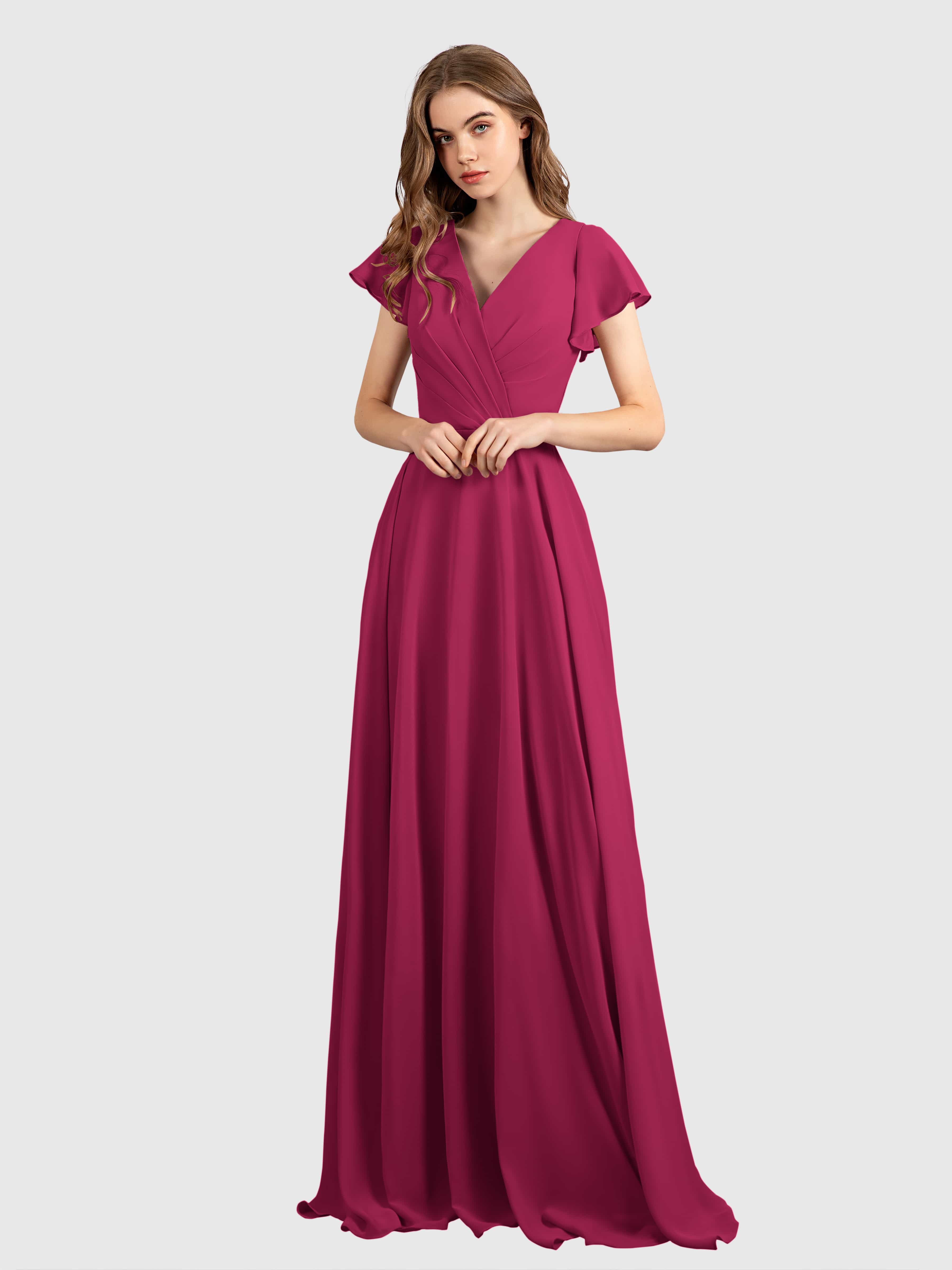 #Couleur_Fuchsia