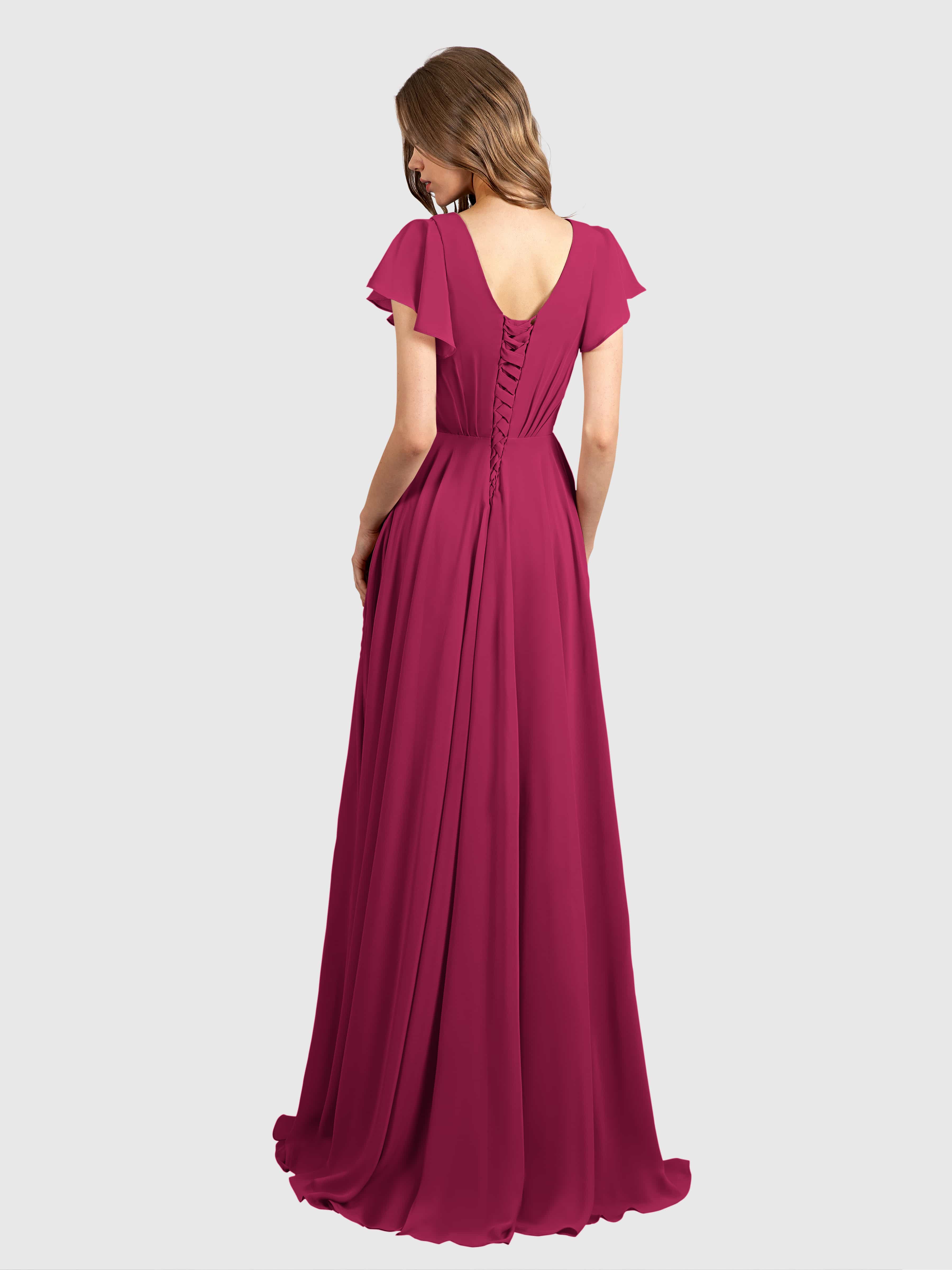 #Couleur_Fuchsia
