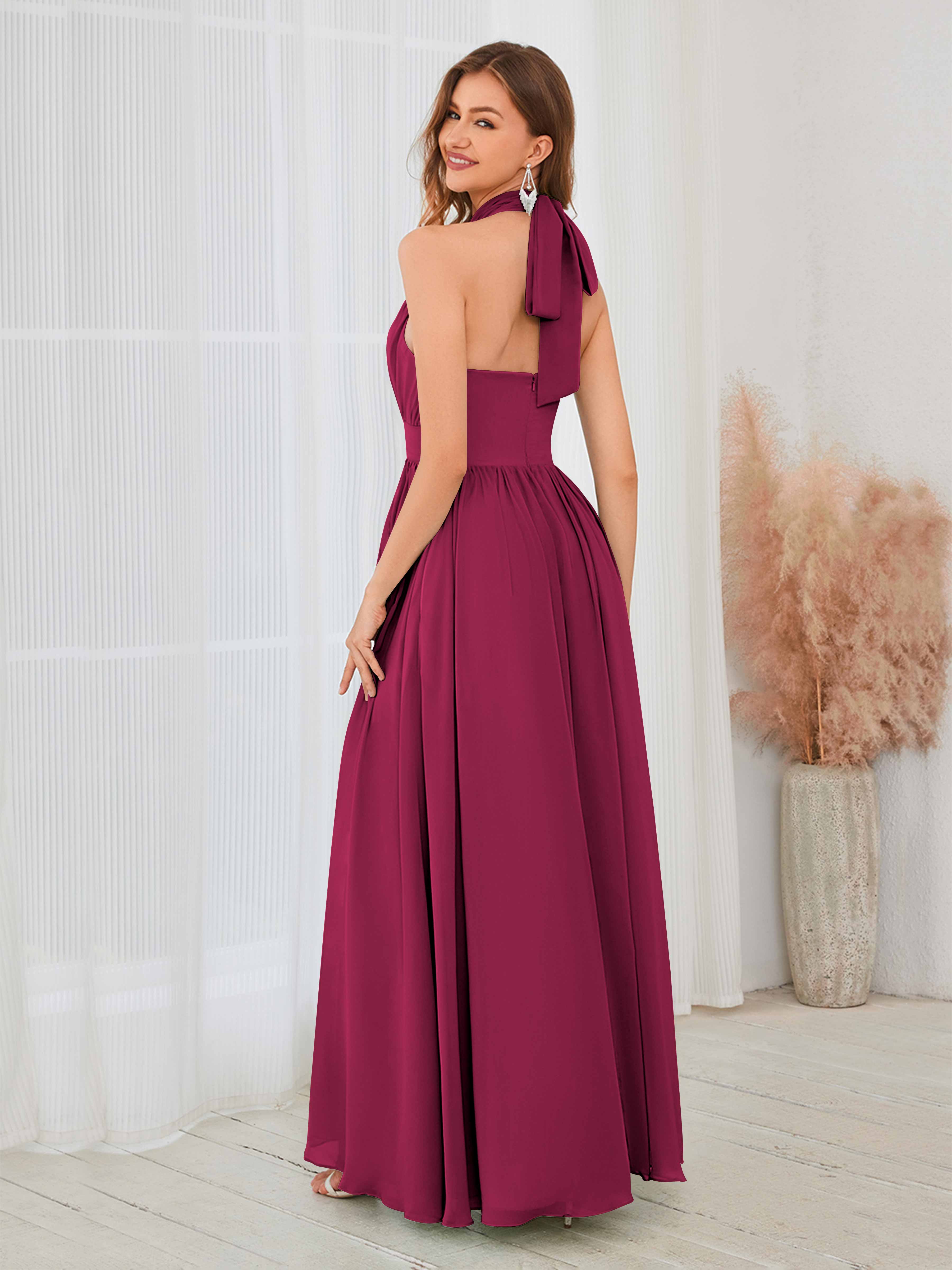 #Couleur_Fuchsia