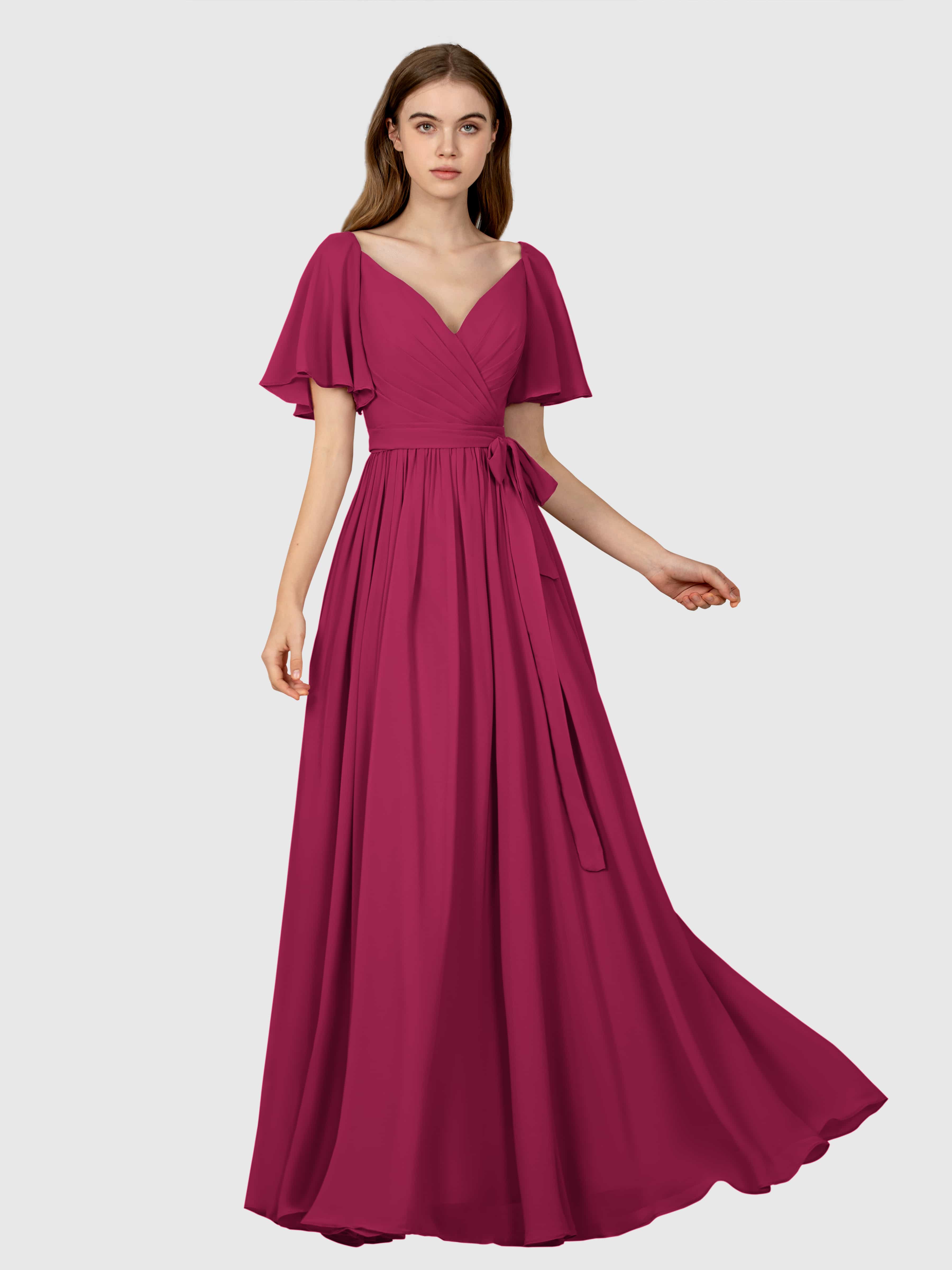 #Couleur_Fuchsia