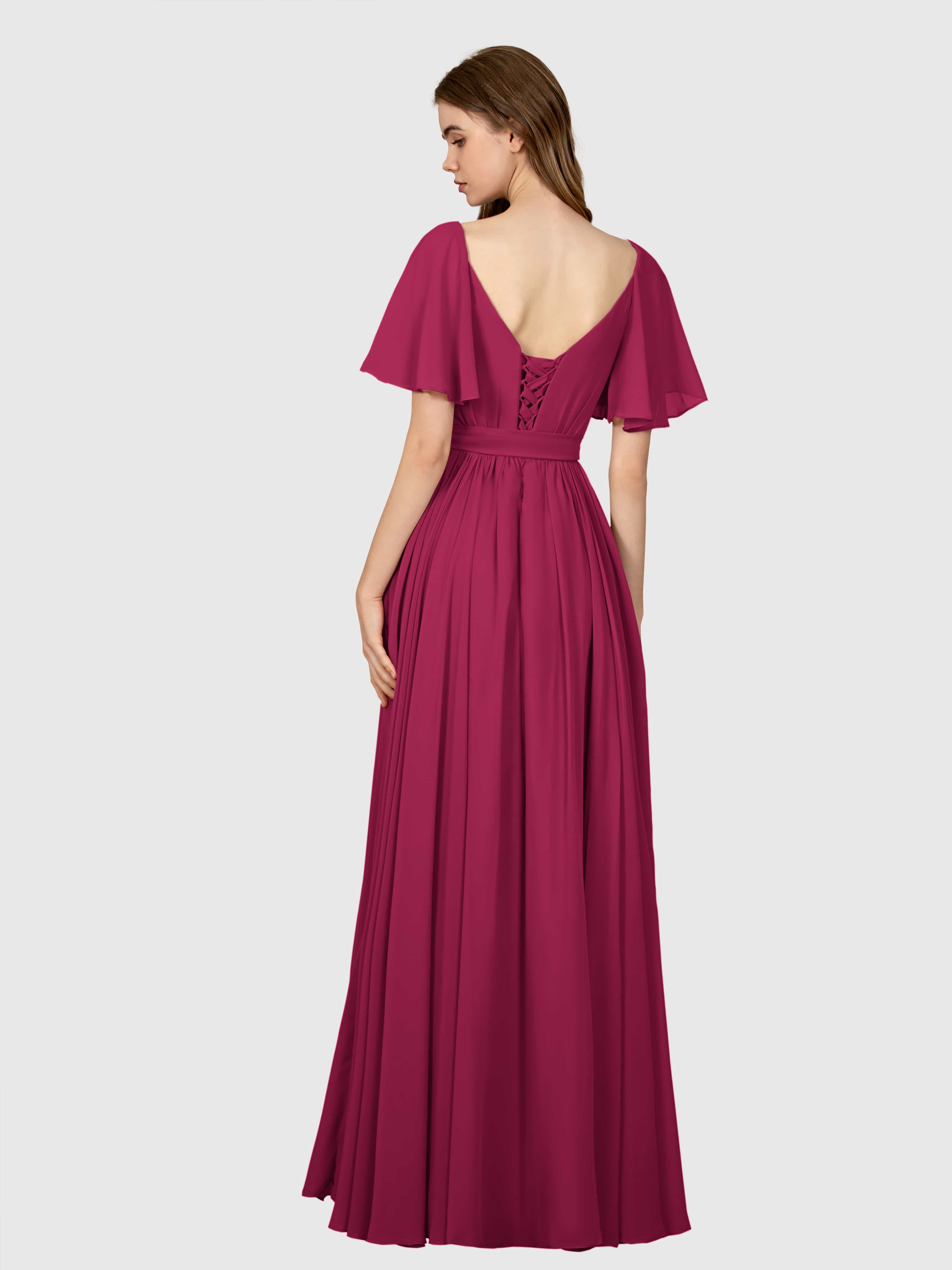#Couleur_Fuchsia