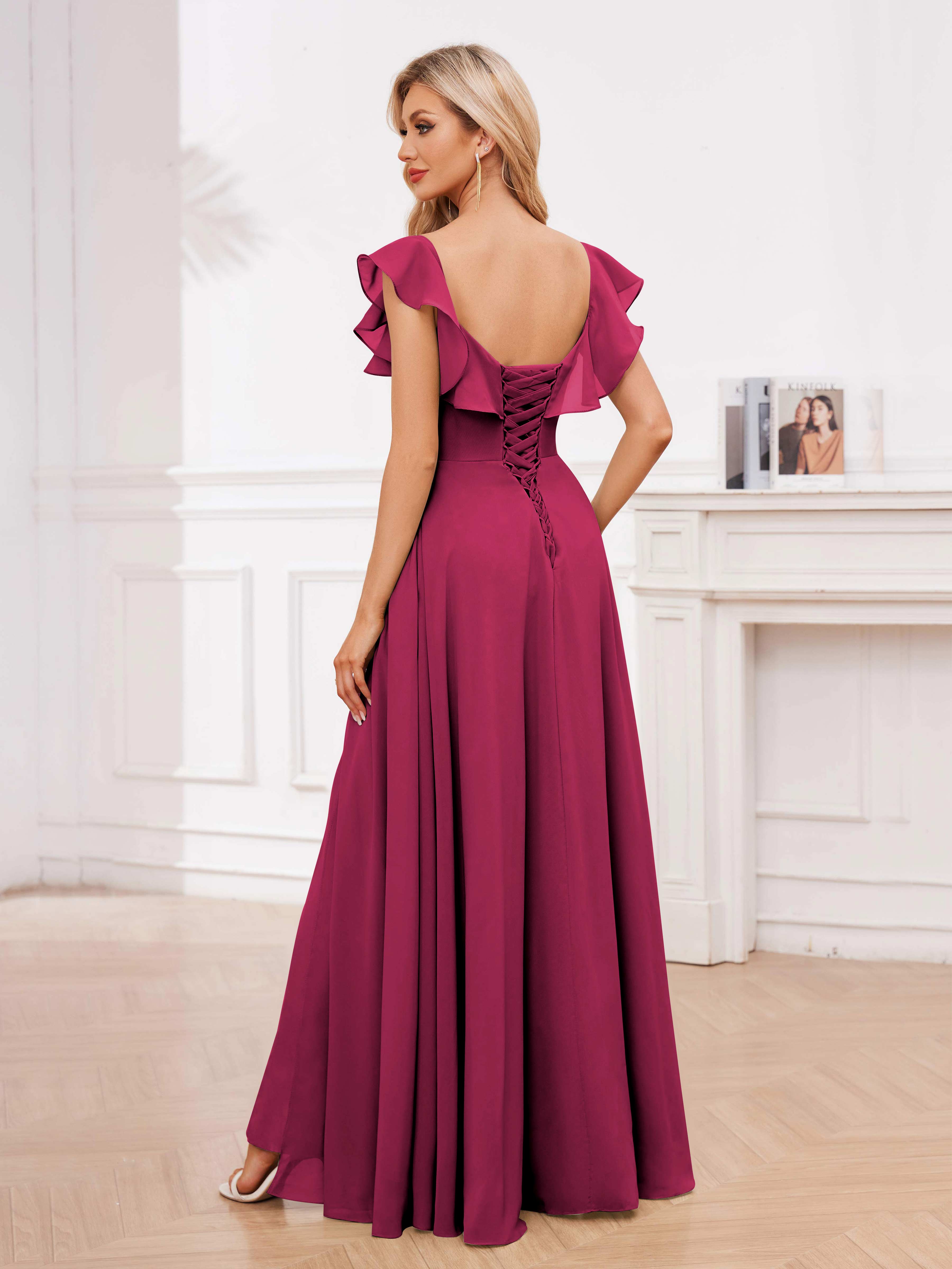#Couleur_Fuchsia