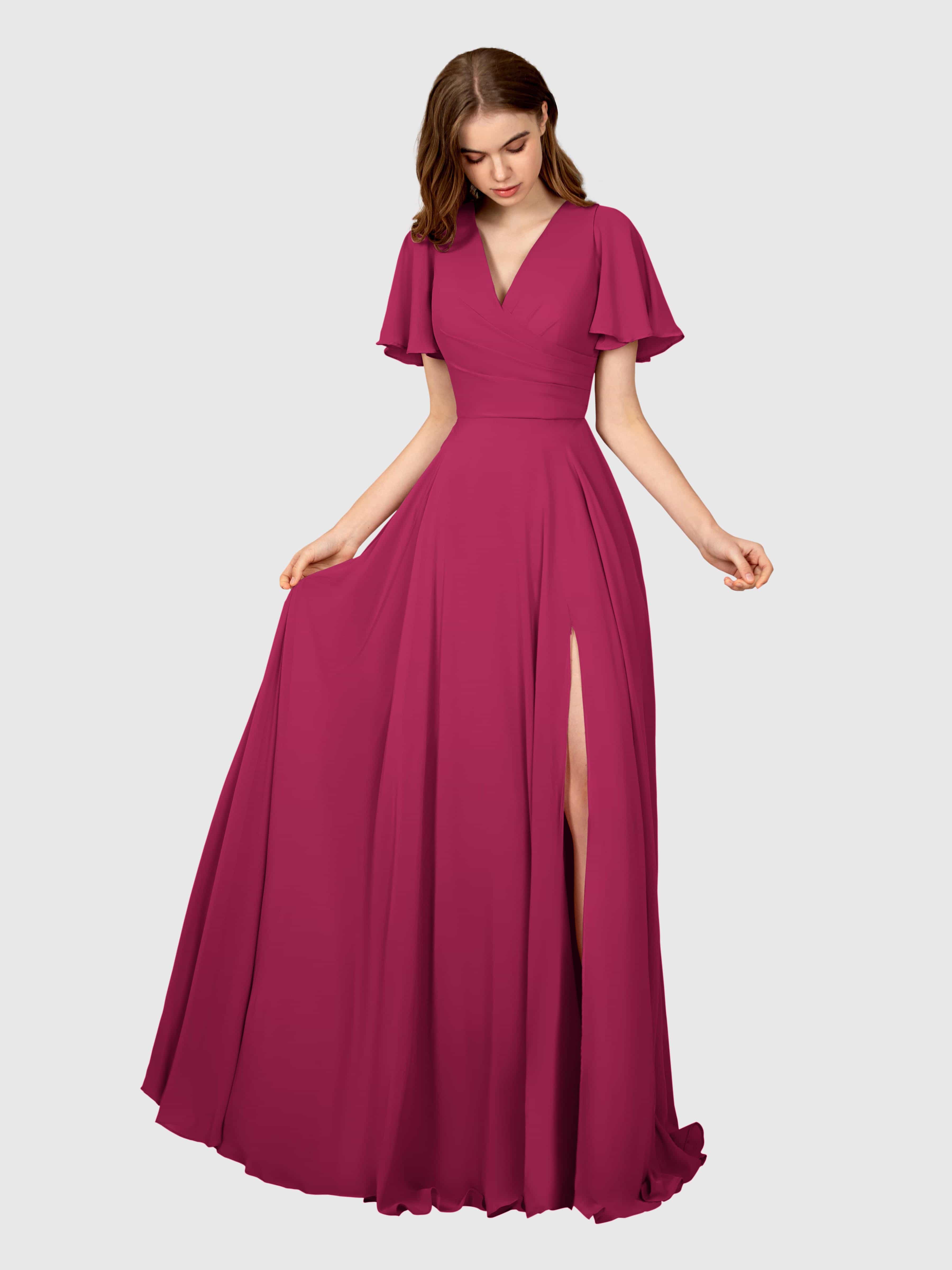 #Couleur_Fuchsia