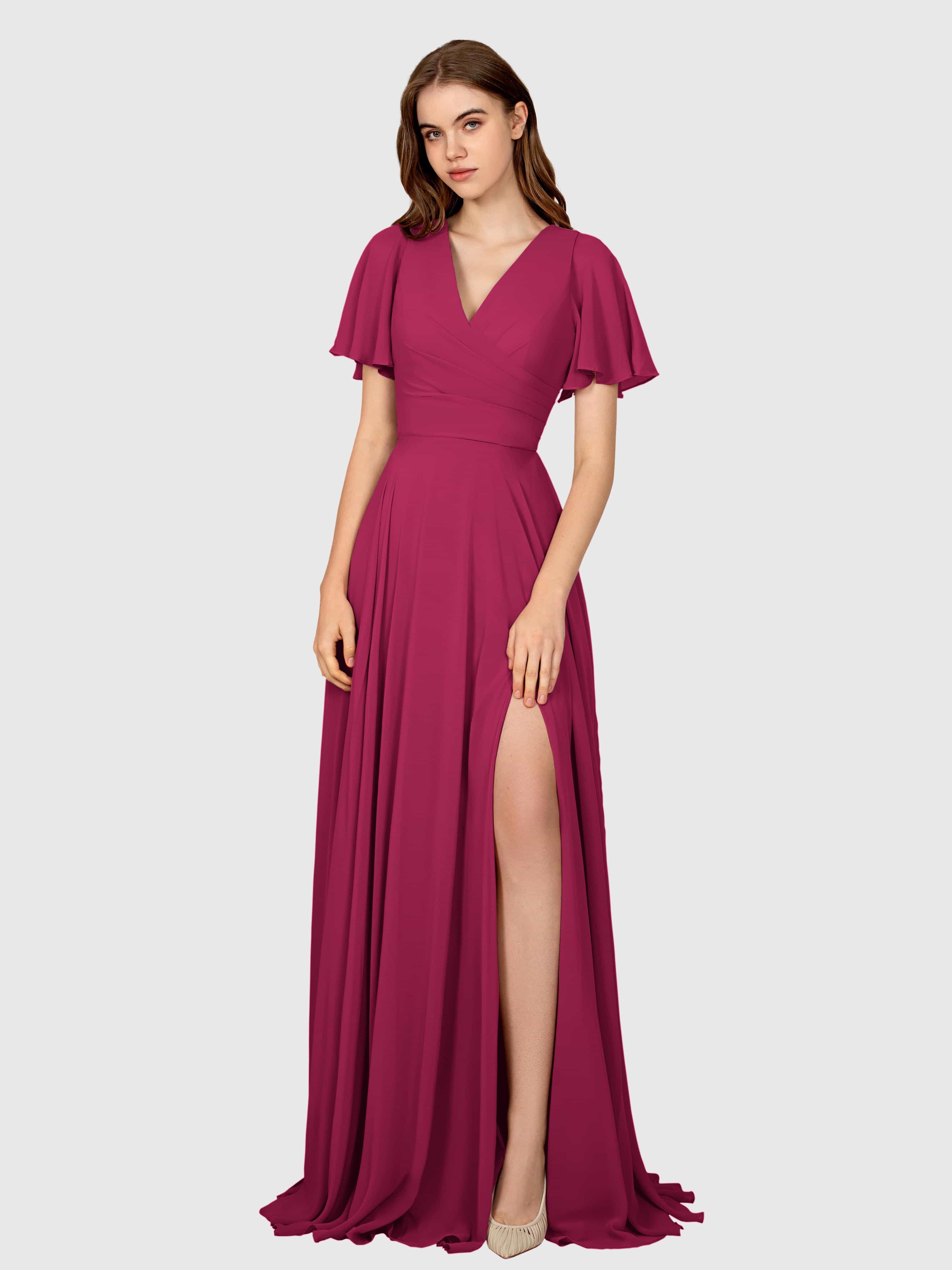#Couleur_Fuchsia