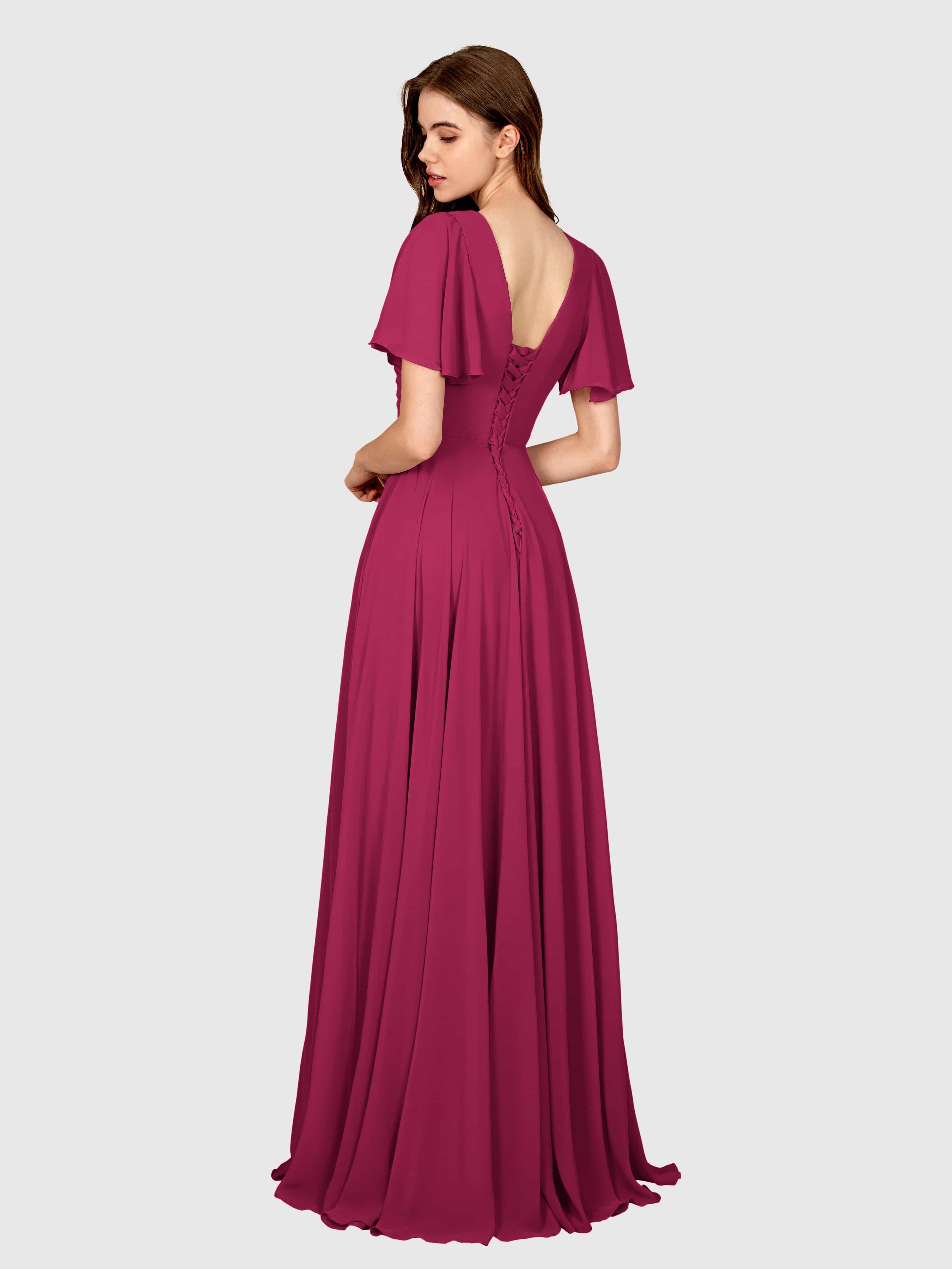 #Couleur_Fuchsia