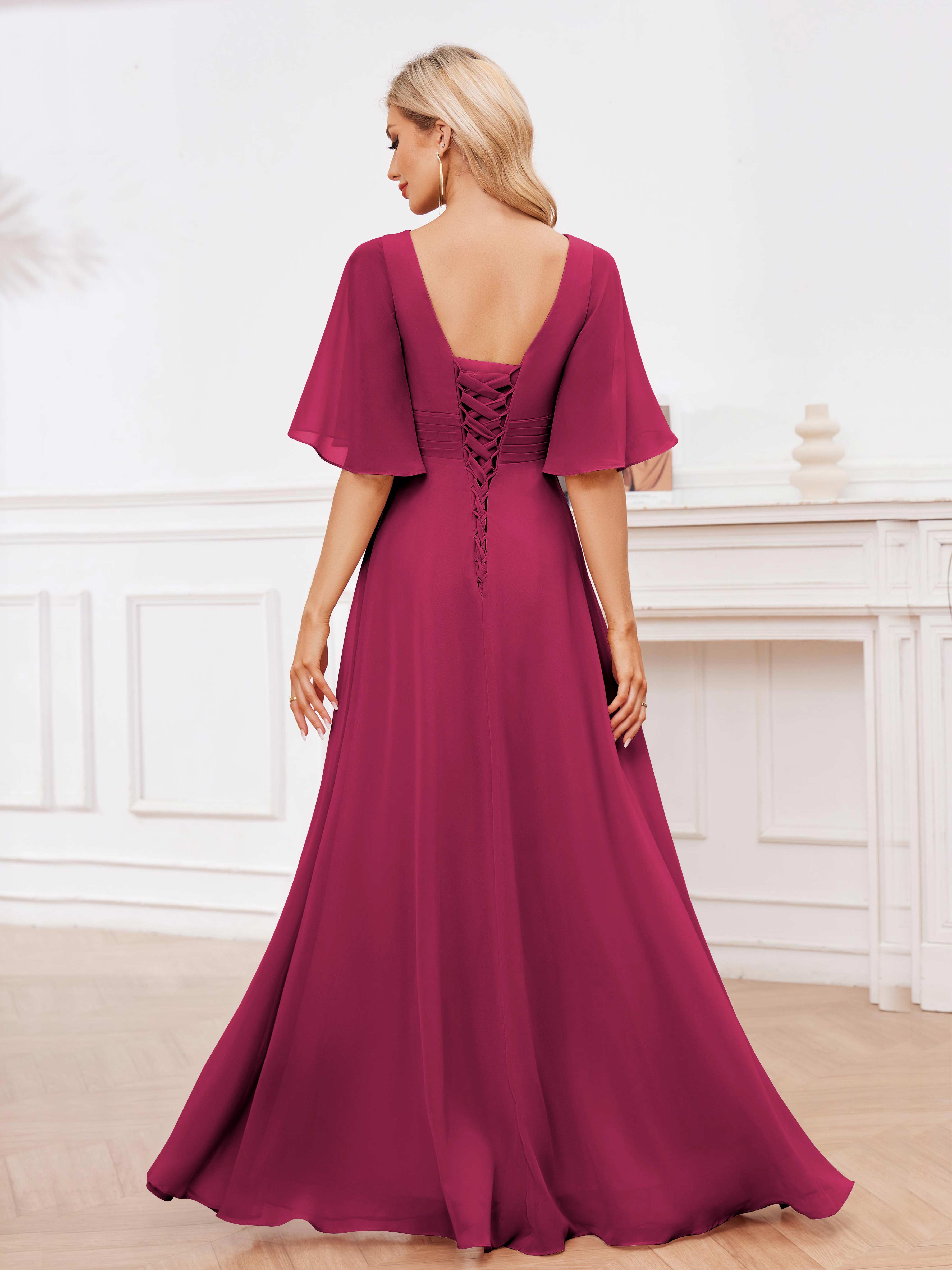 #Couleur_Fuchsia