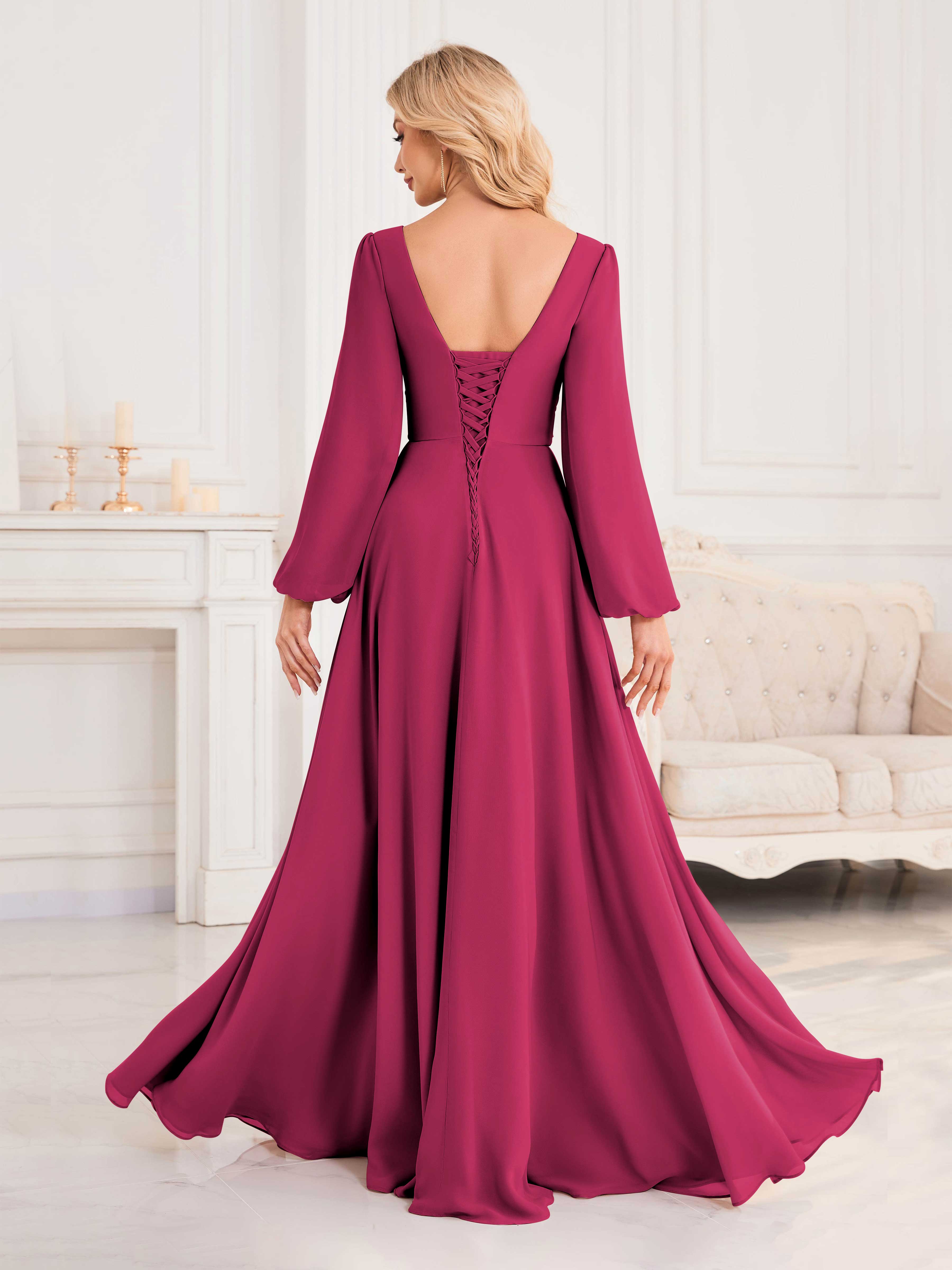 #Couleur_Fuchsia