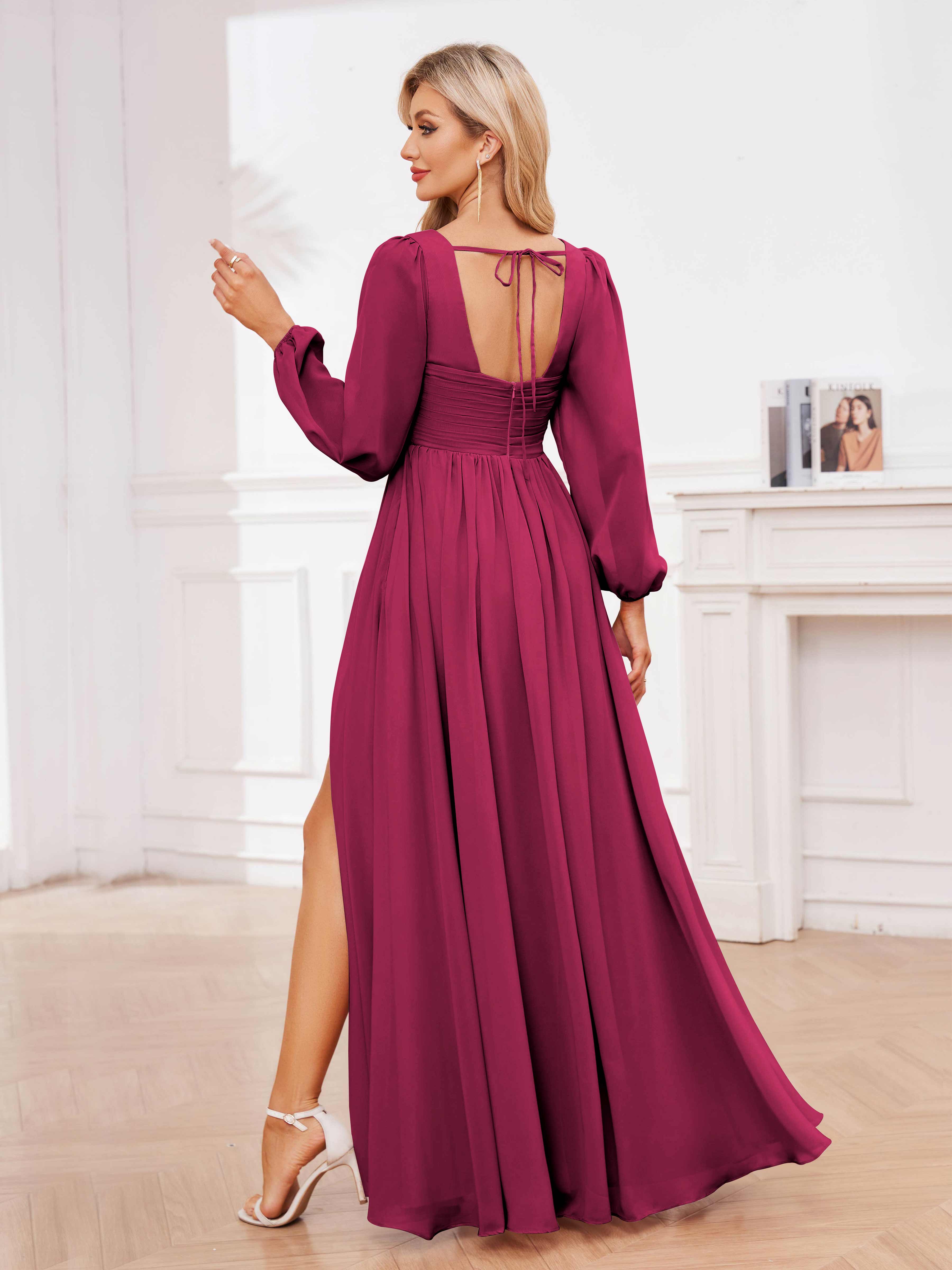 #Couleur_Fuchsia
