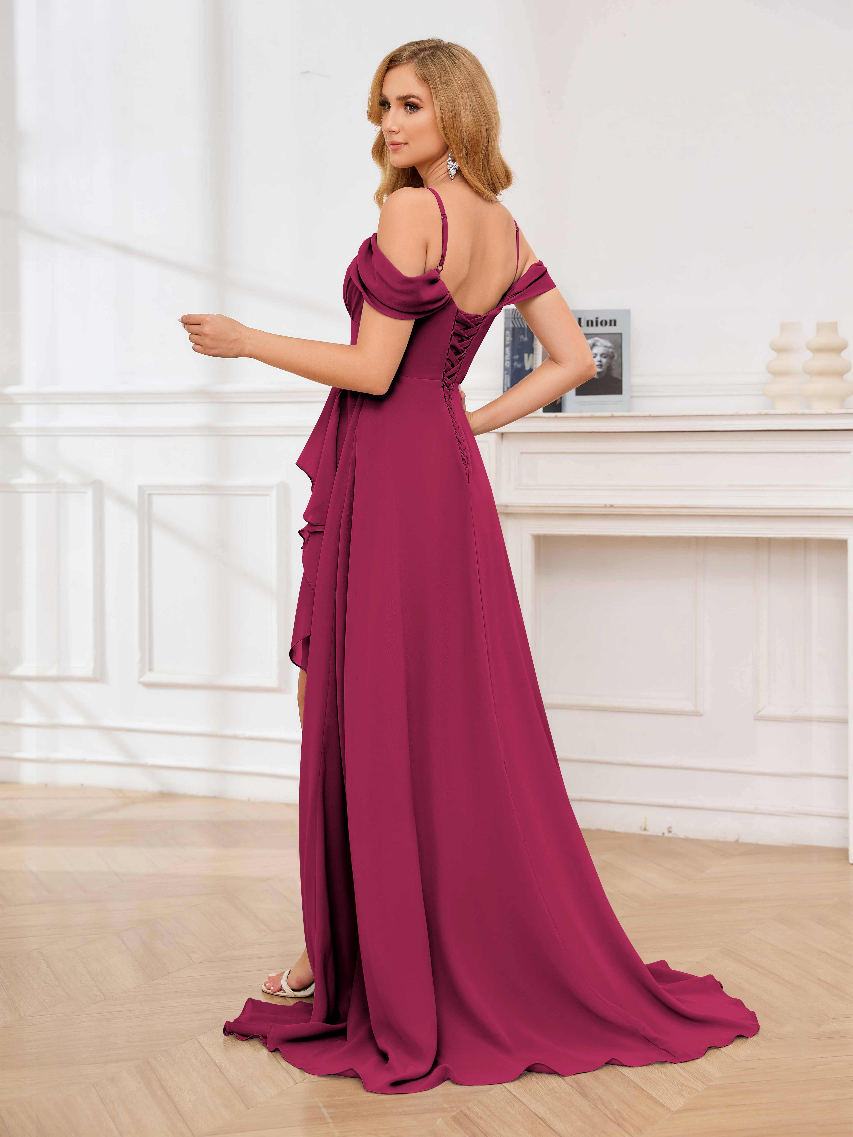 #Couleur_Fuchsia