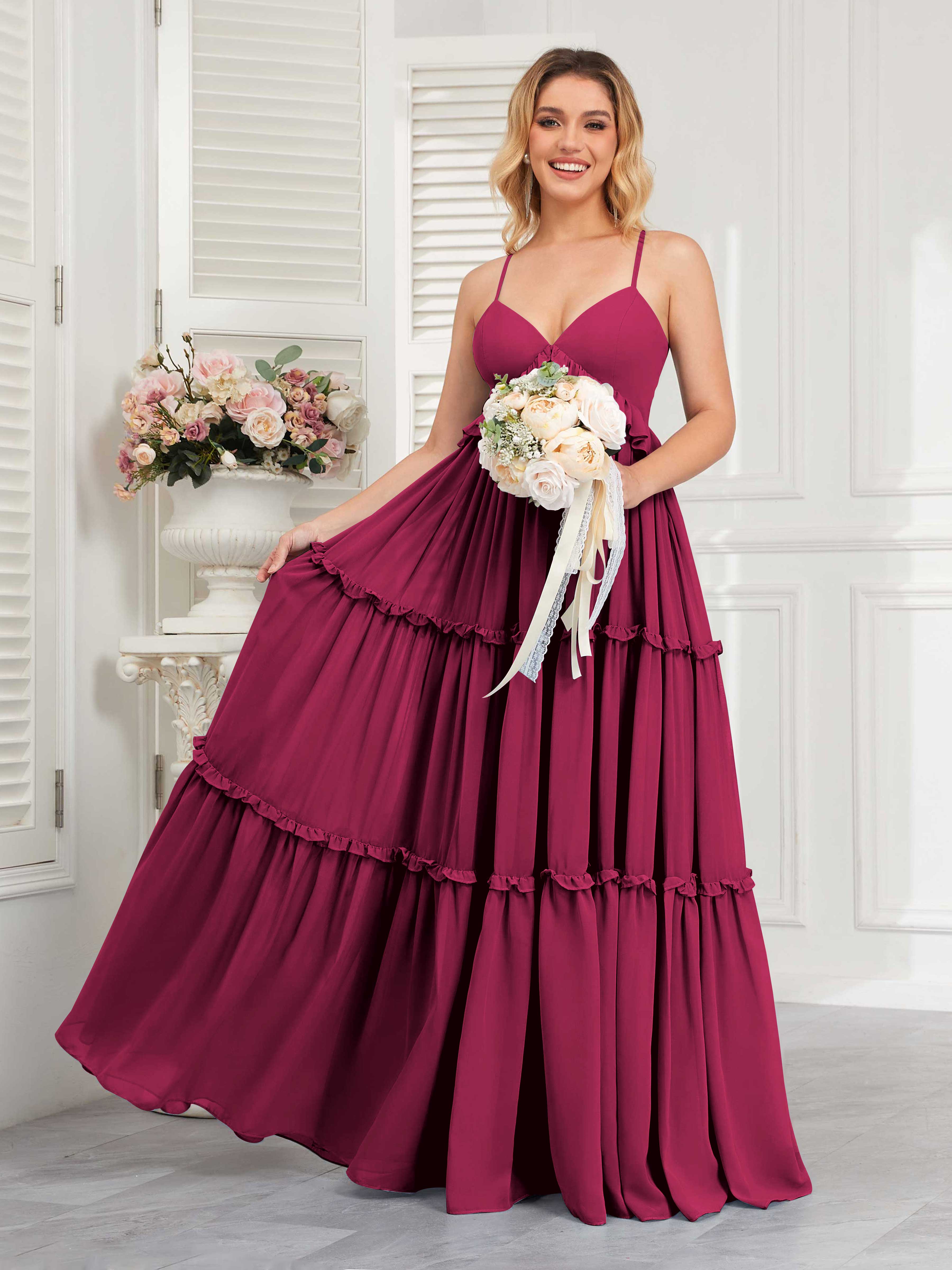#Couleur_Fuchsia