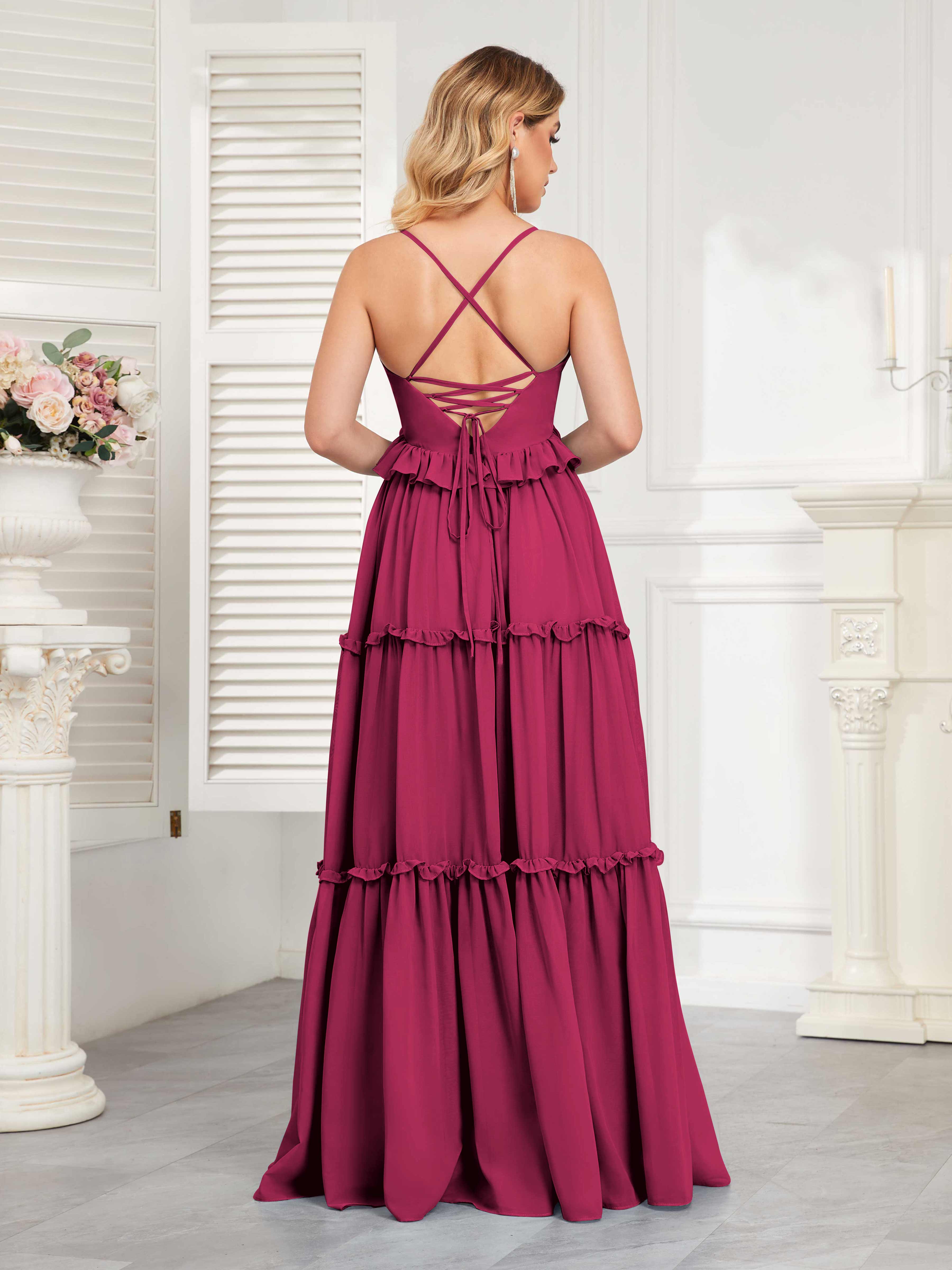 #Couleur_Fuchsia