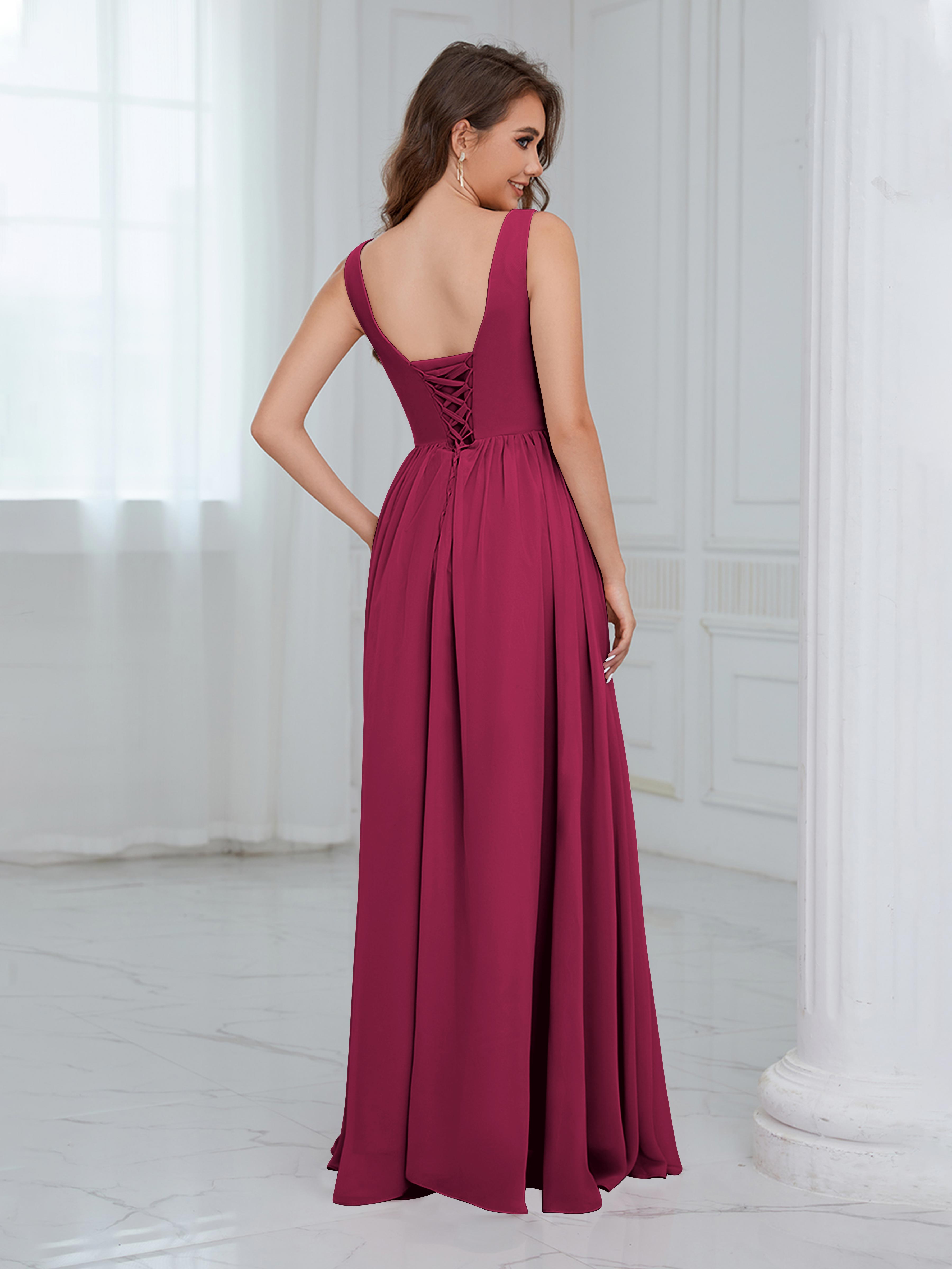 #Couleur_Fuchsia