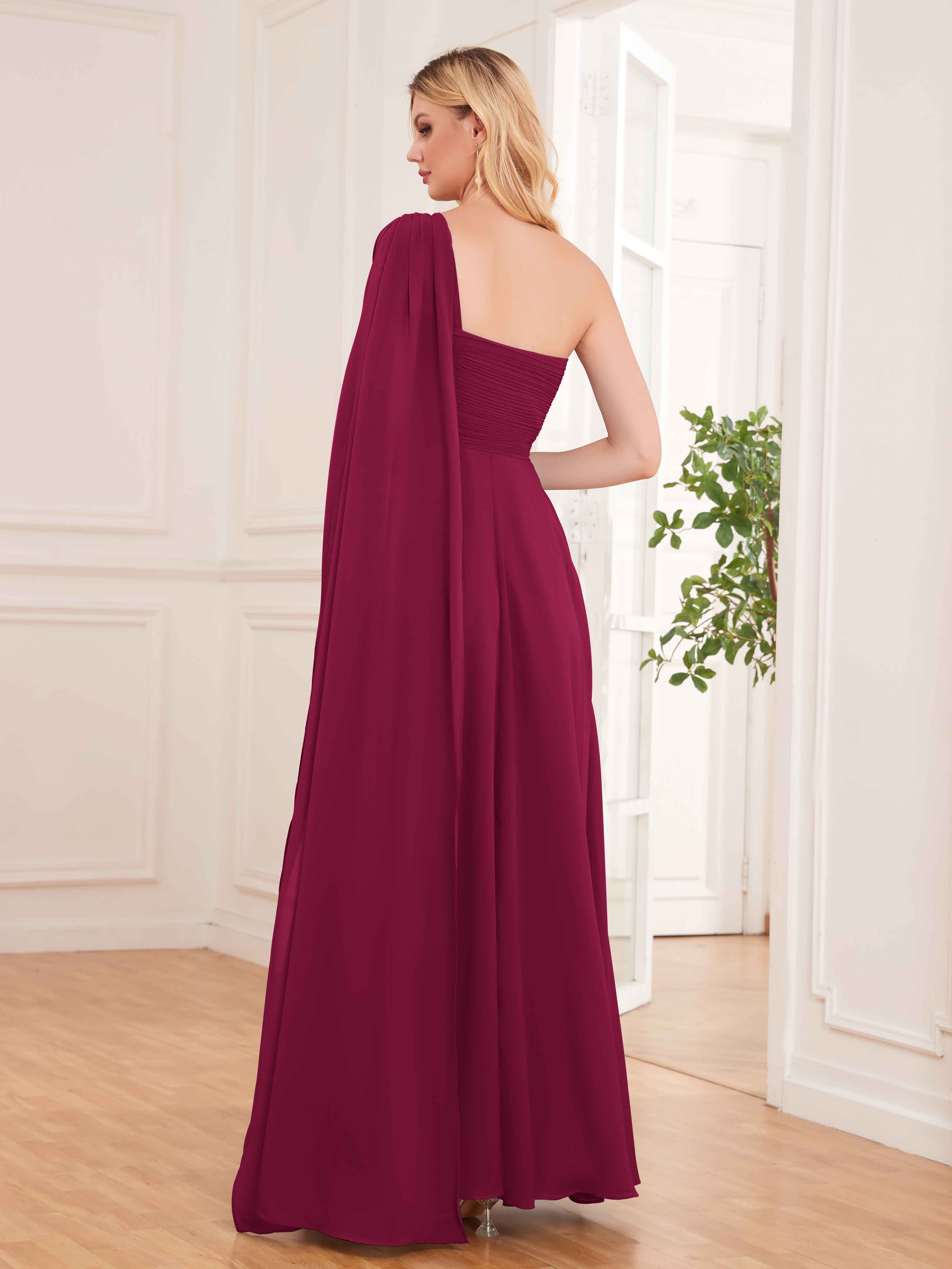 #Couleur_Fuchsia