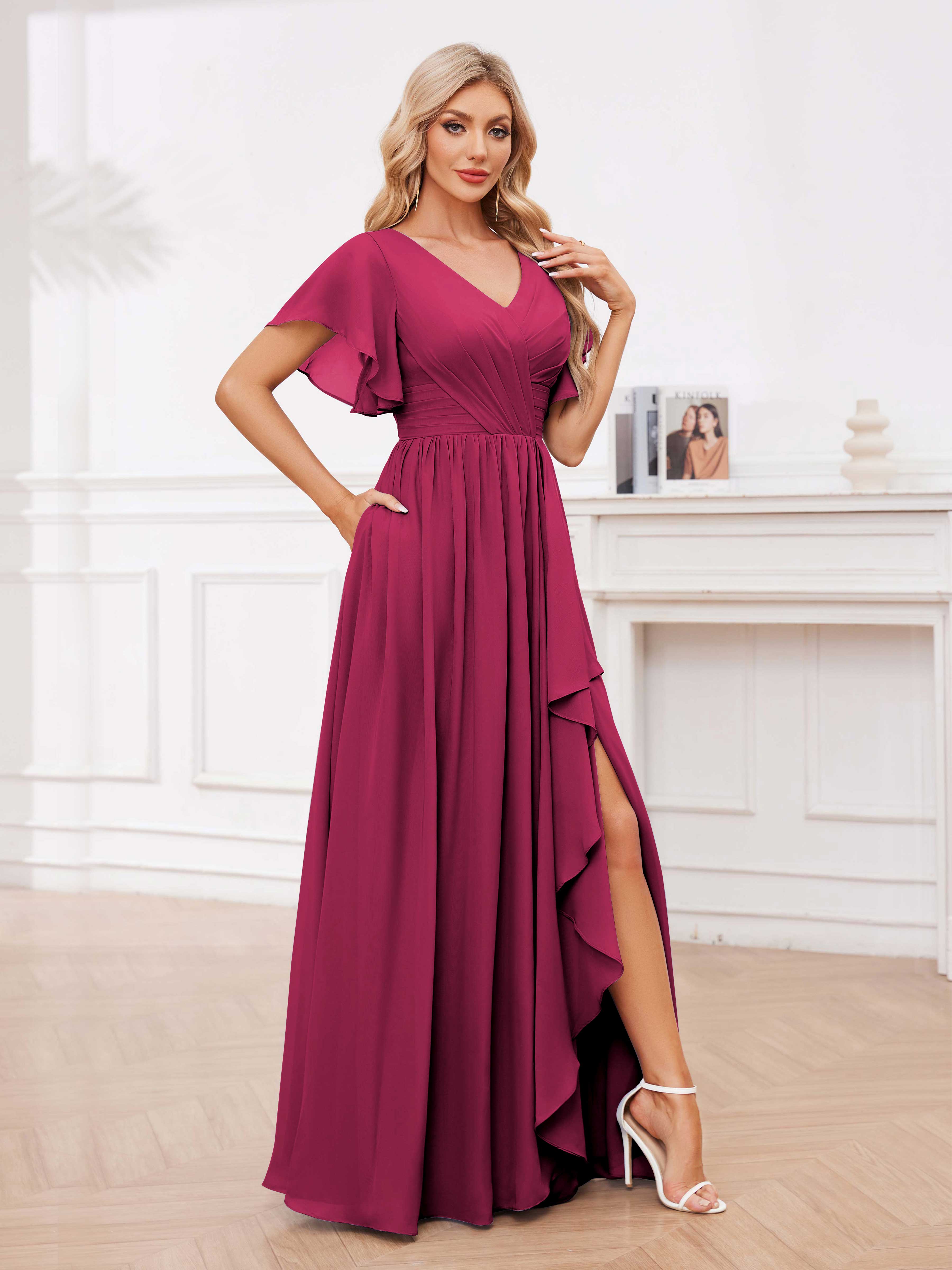 #Couleur_Fuchsia