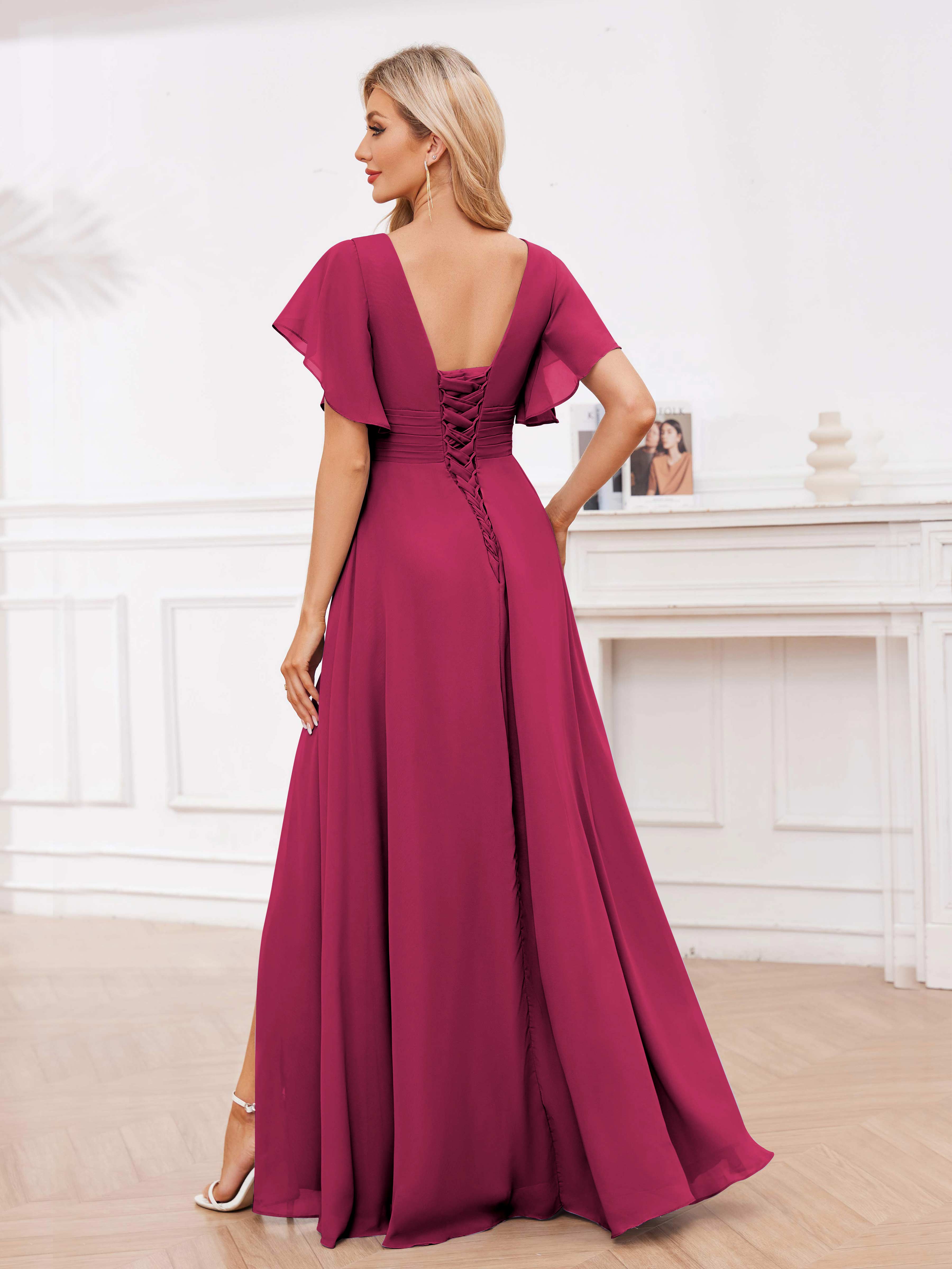 #Couleur_Fuchsia
