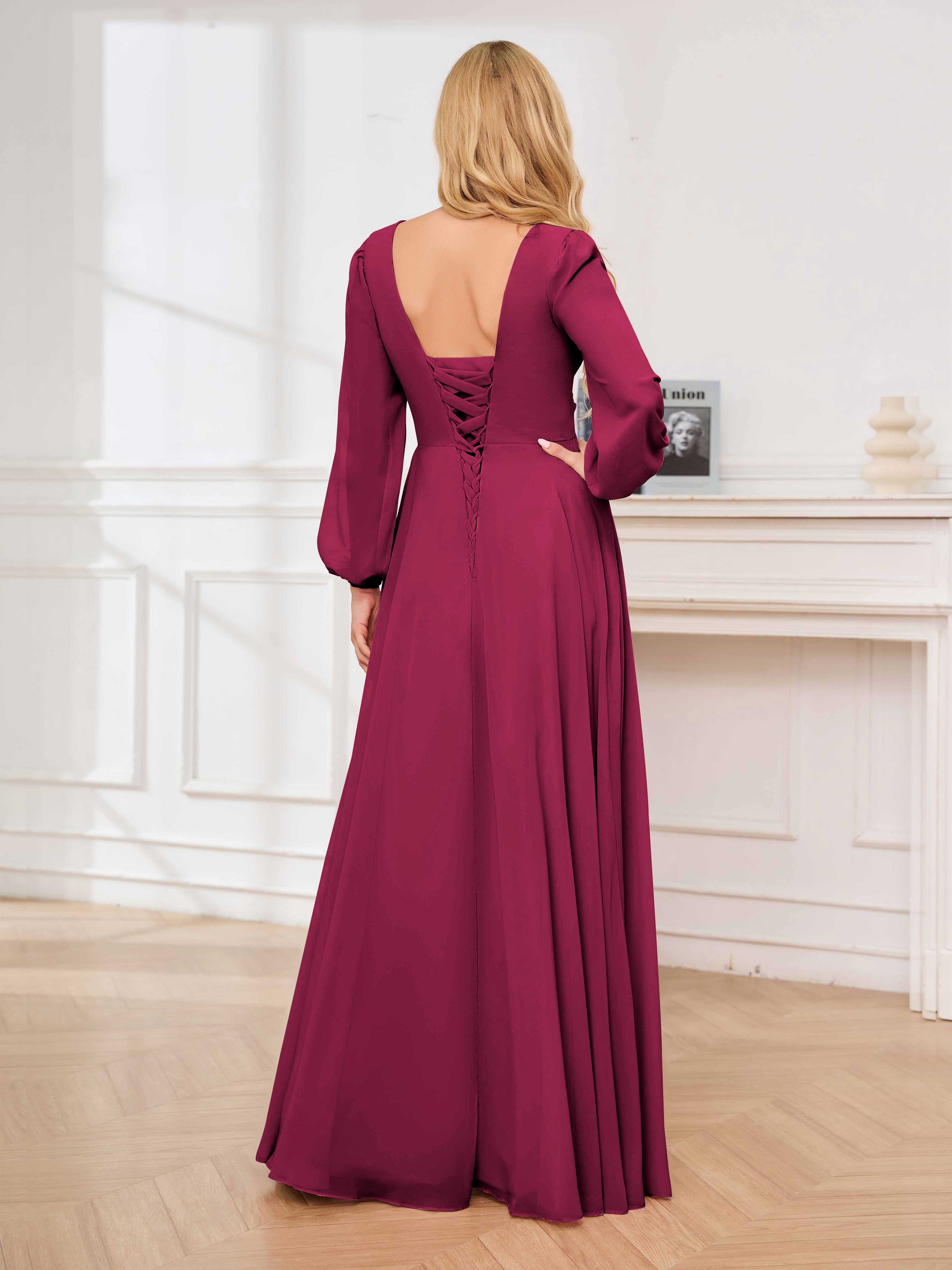 #Couleur_Fuchsia