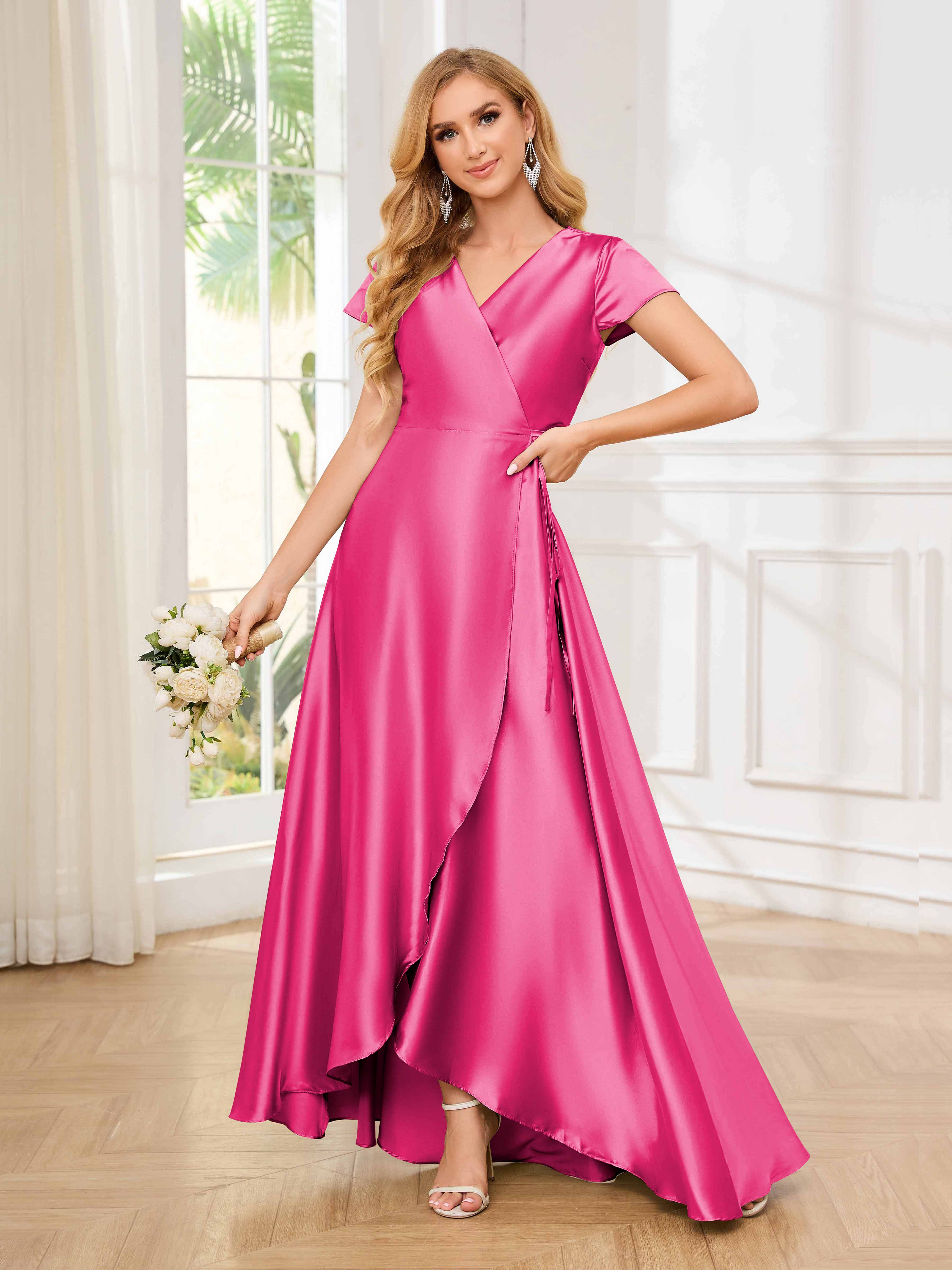 #Couleur_Fuchsia