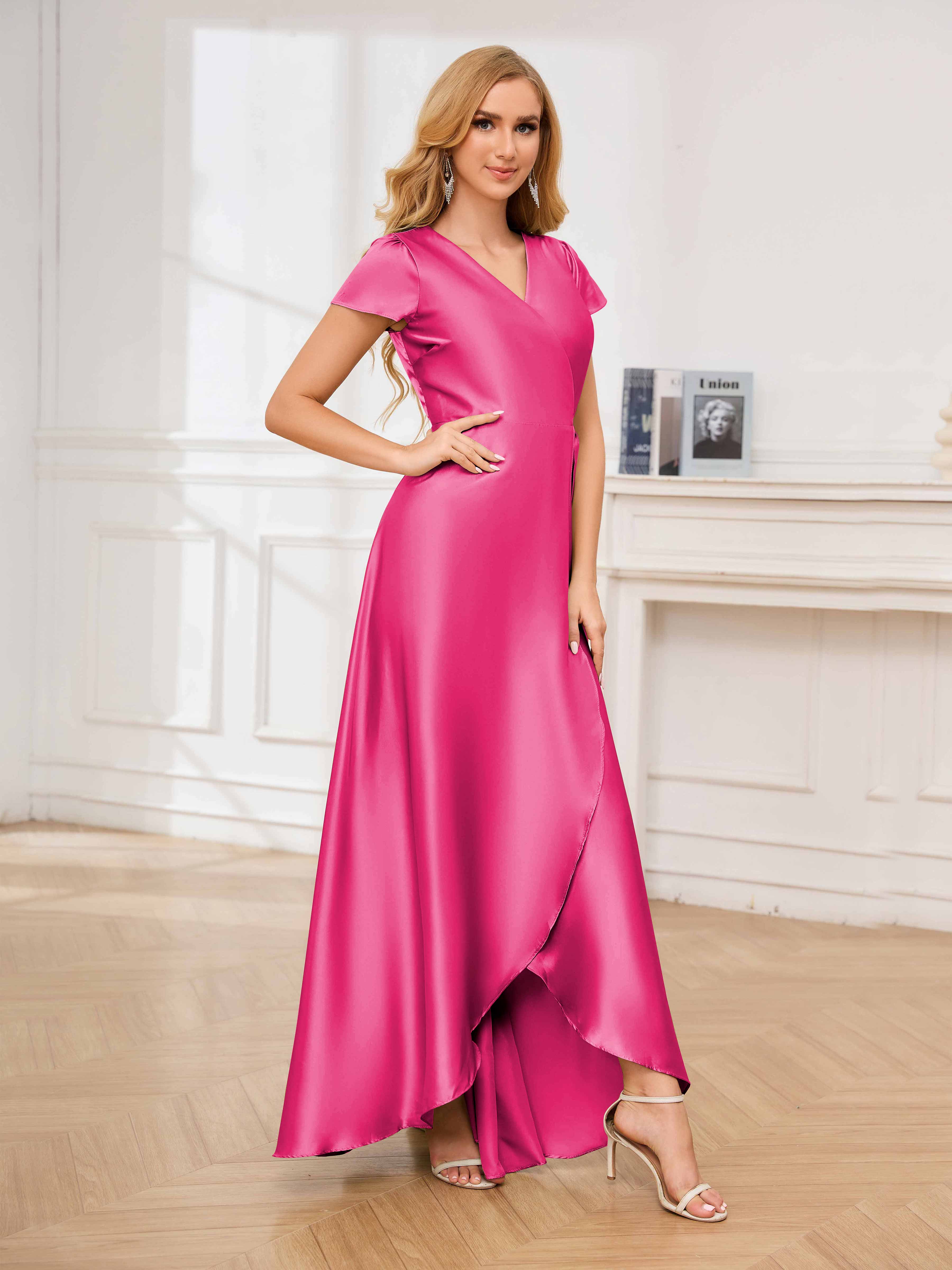 #Couleur_Fuchsia