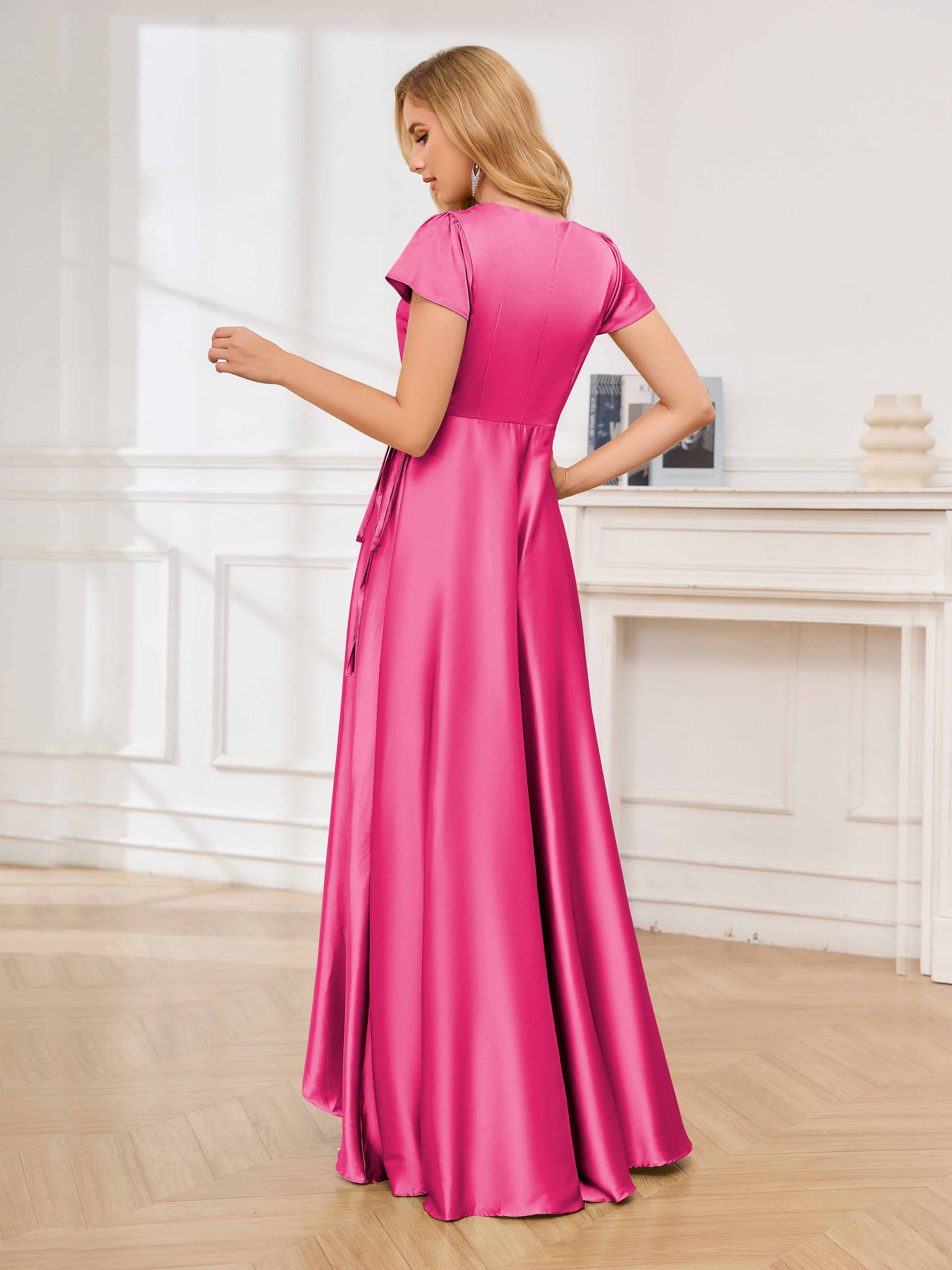 #Couleur_Fuchsia