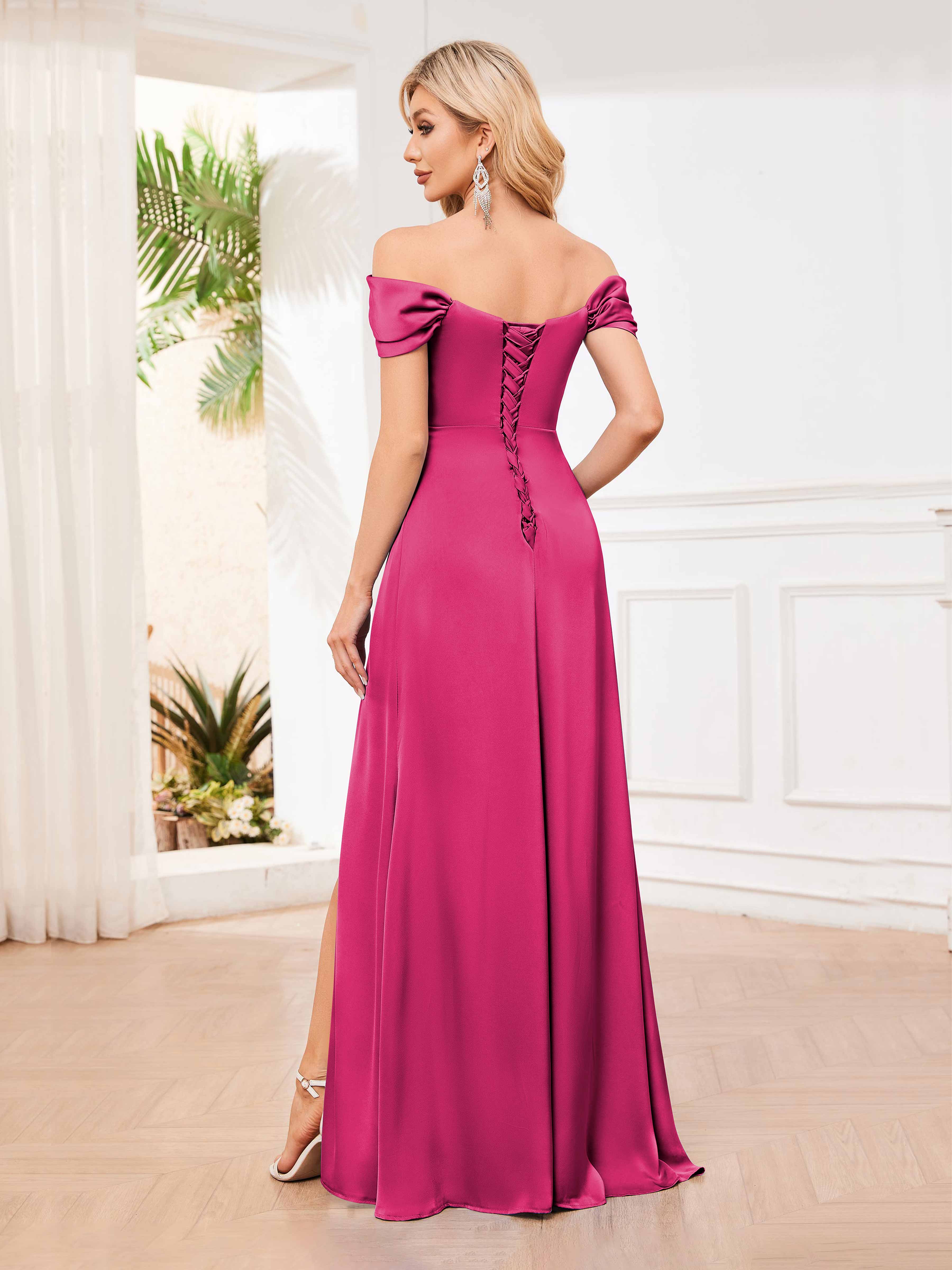 #Couleur_Fuchsia