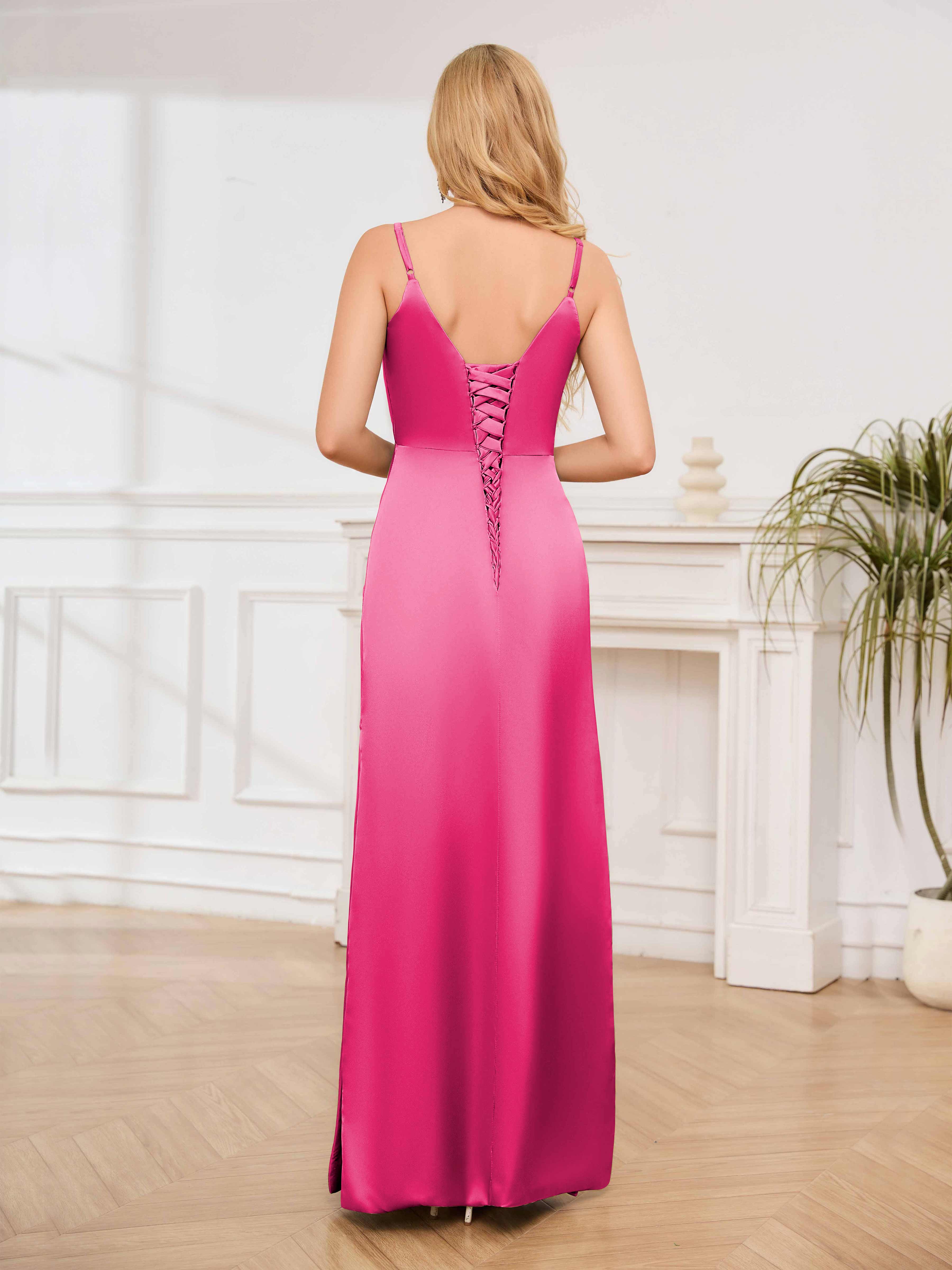 #Couleur_Fuchsia