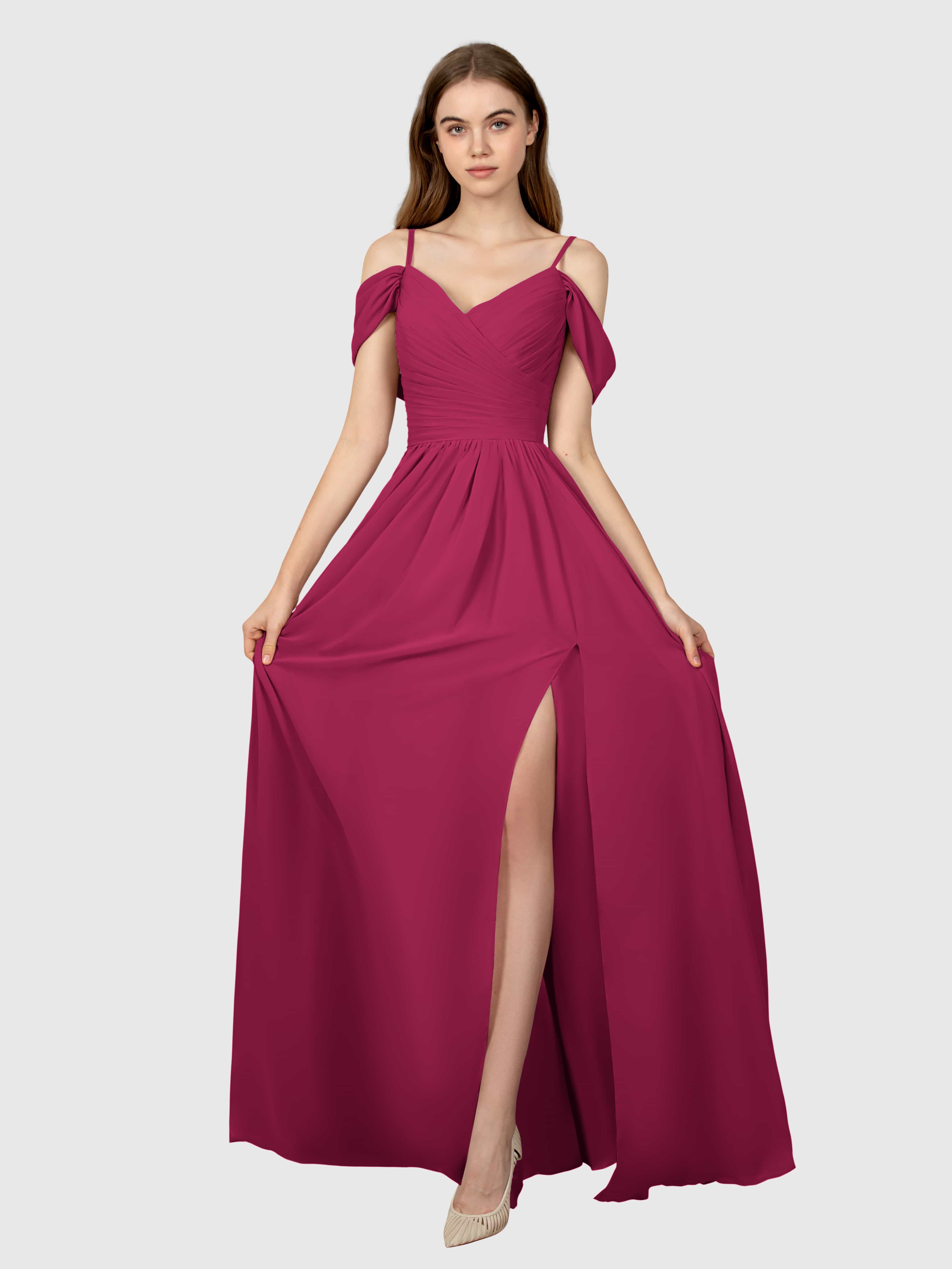 #Couleur_Fuchsia
