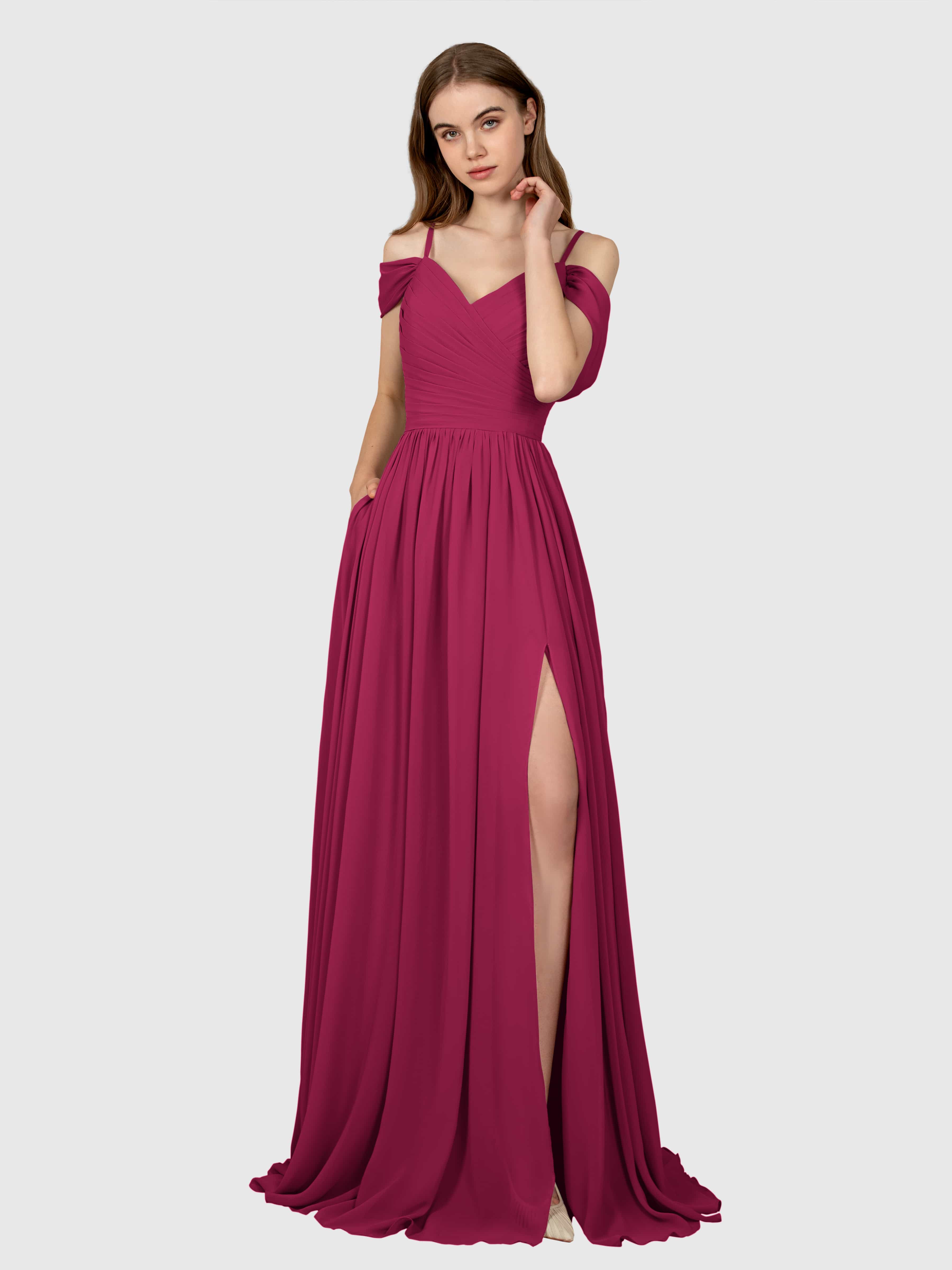 #Couleur_Fuchsia