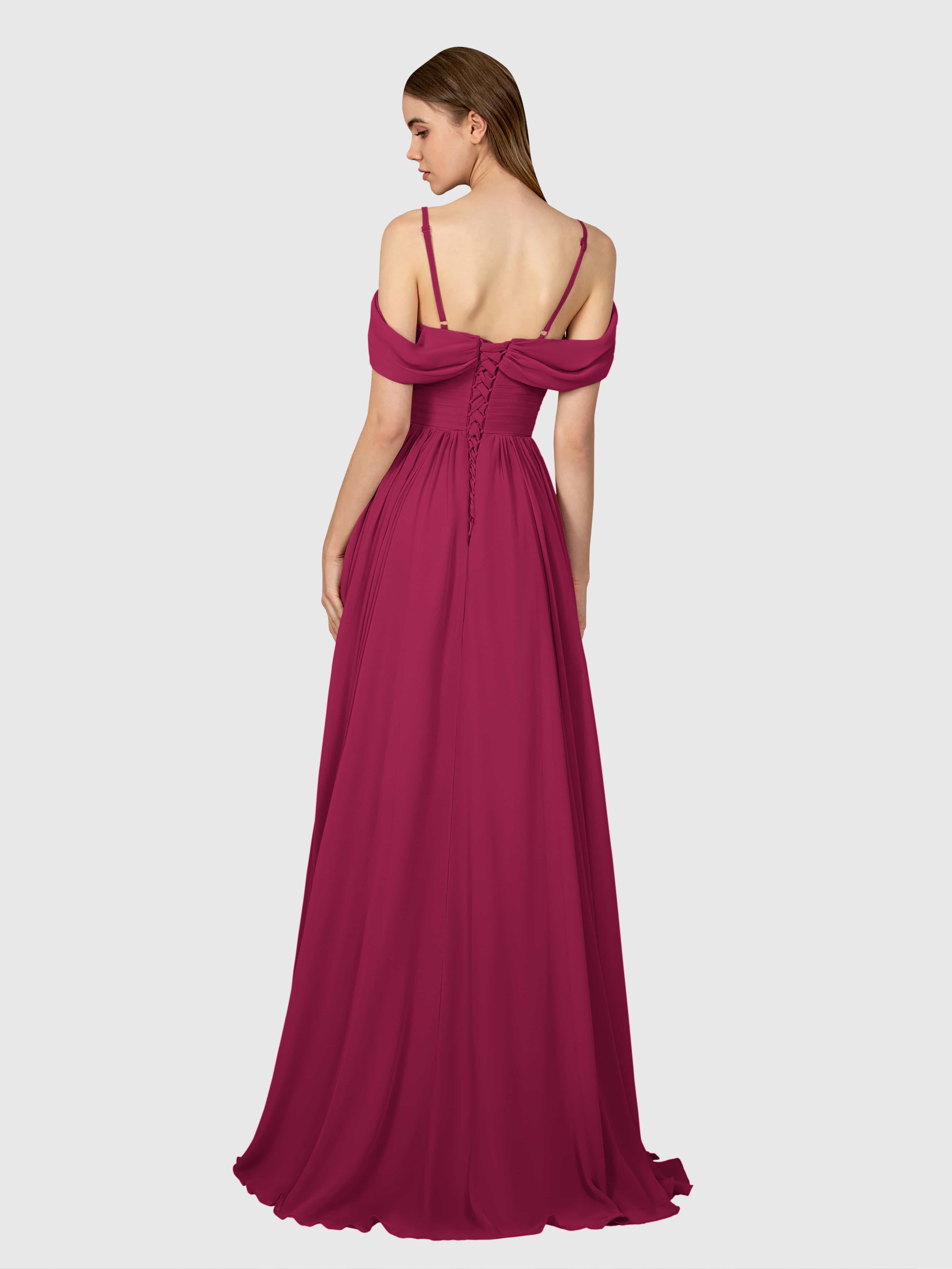 #Couleur_Fuchsia