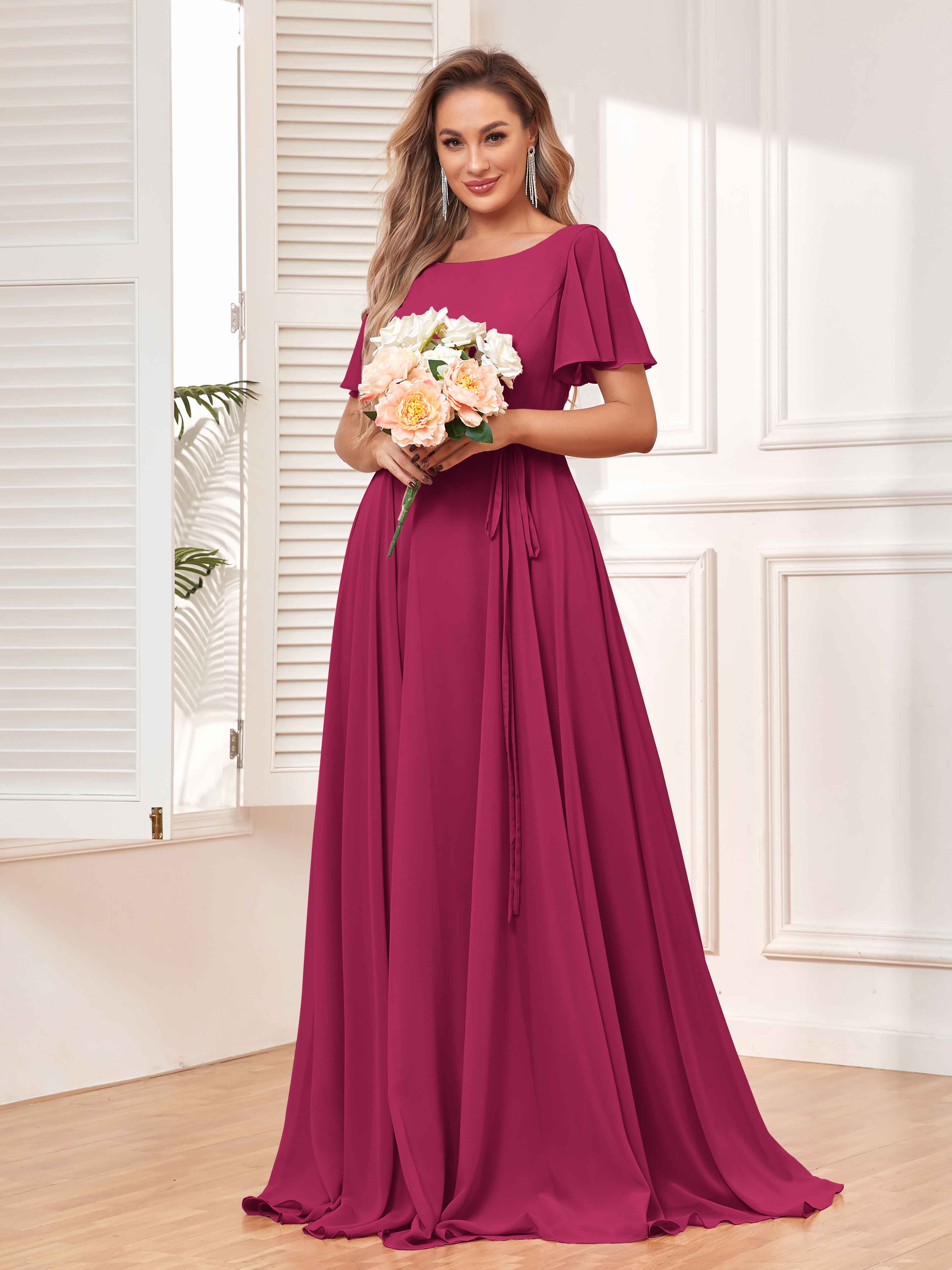 #Couleur_Fuchsia