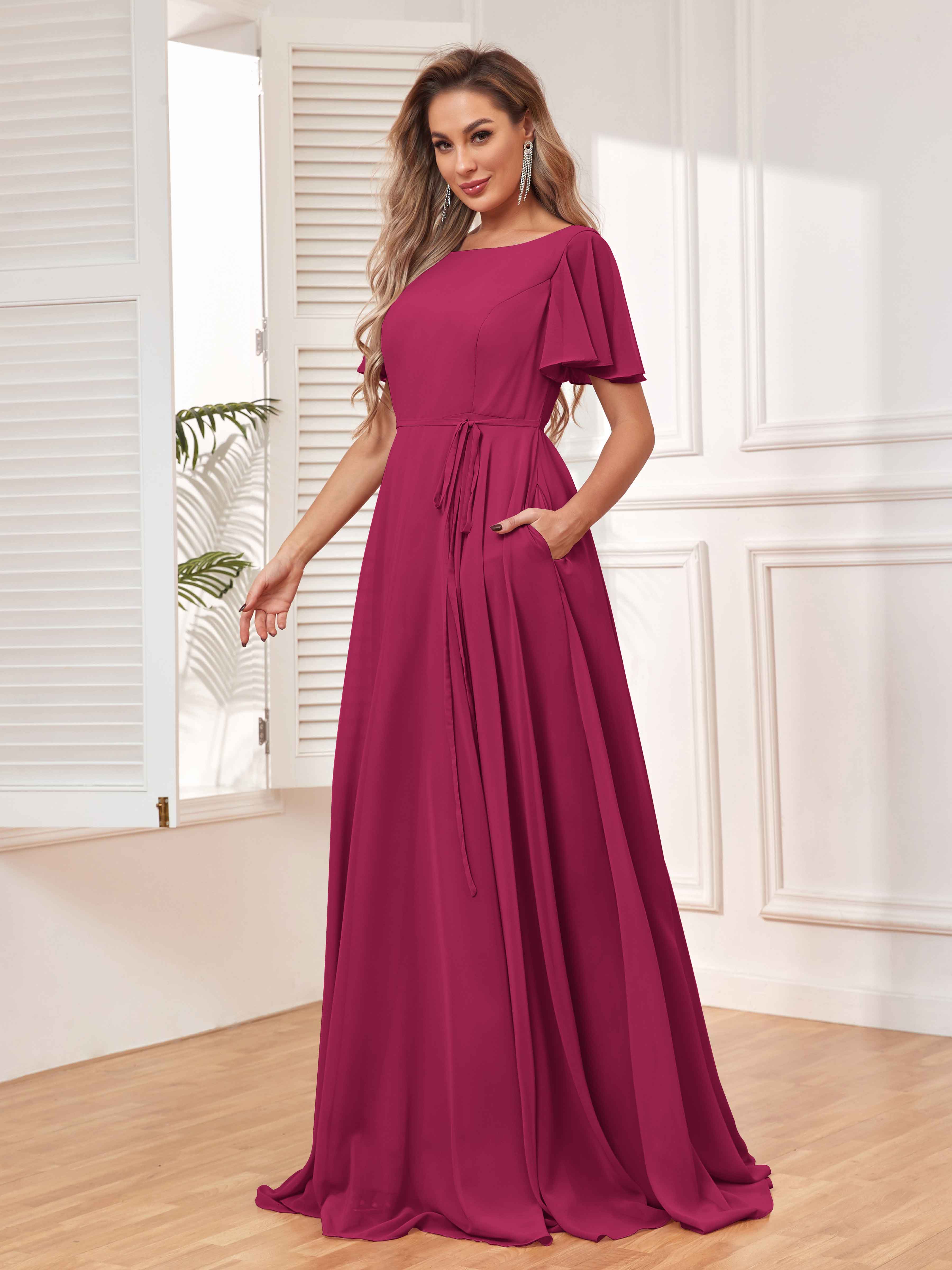 #Couleur_Fuchsia